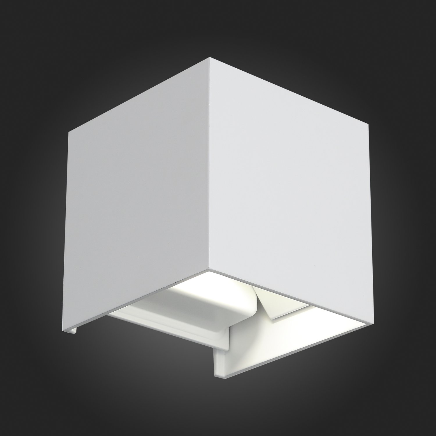 Светильник VAMVIDNEE VV251840 11 Светильник VAMVIDNEE VV251840 — изображение 11