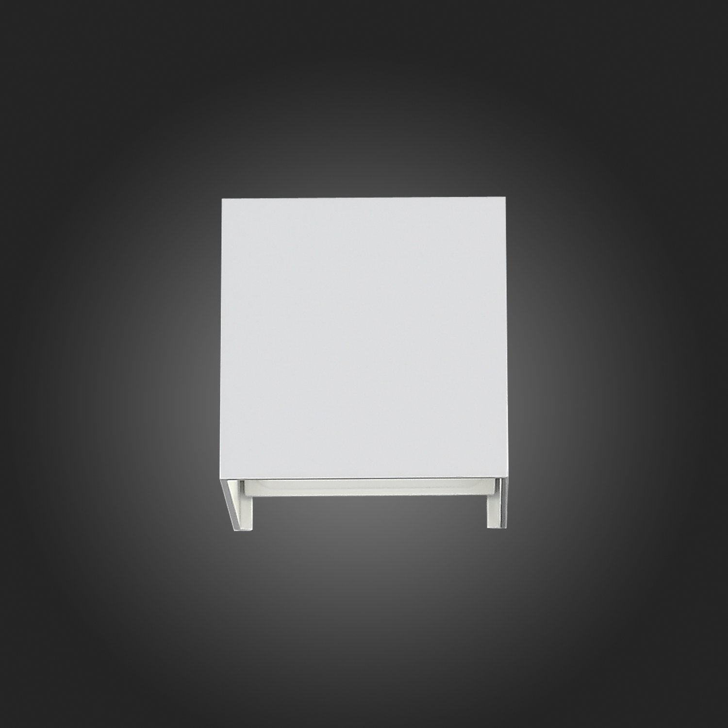 Светильник VAMVIDNEE VV251840 14 Светильник VAMVIDNEE VV251840 — изображение 14