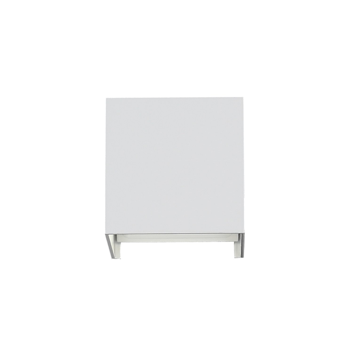 Светильник VAMVIDNEE VV251840 15 Светильник VAMVIDNEE VV251840 — изображение 15