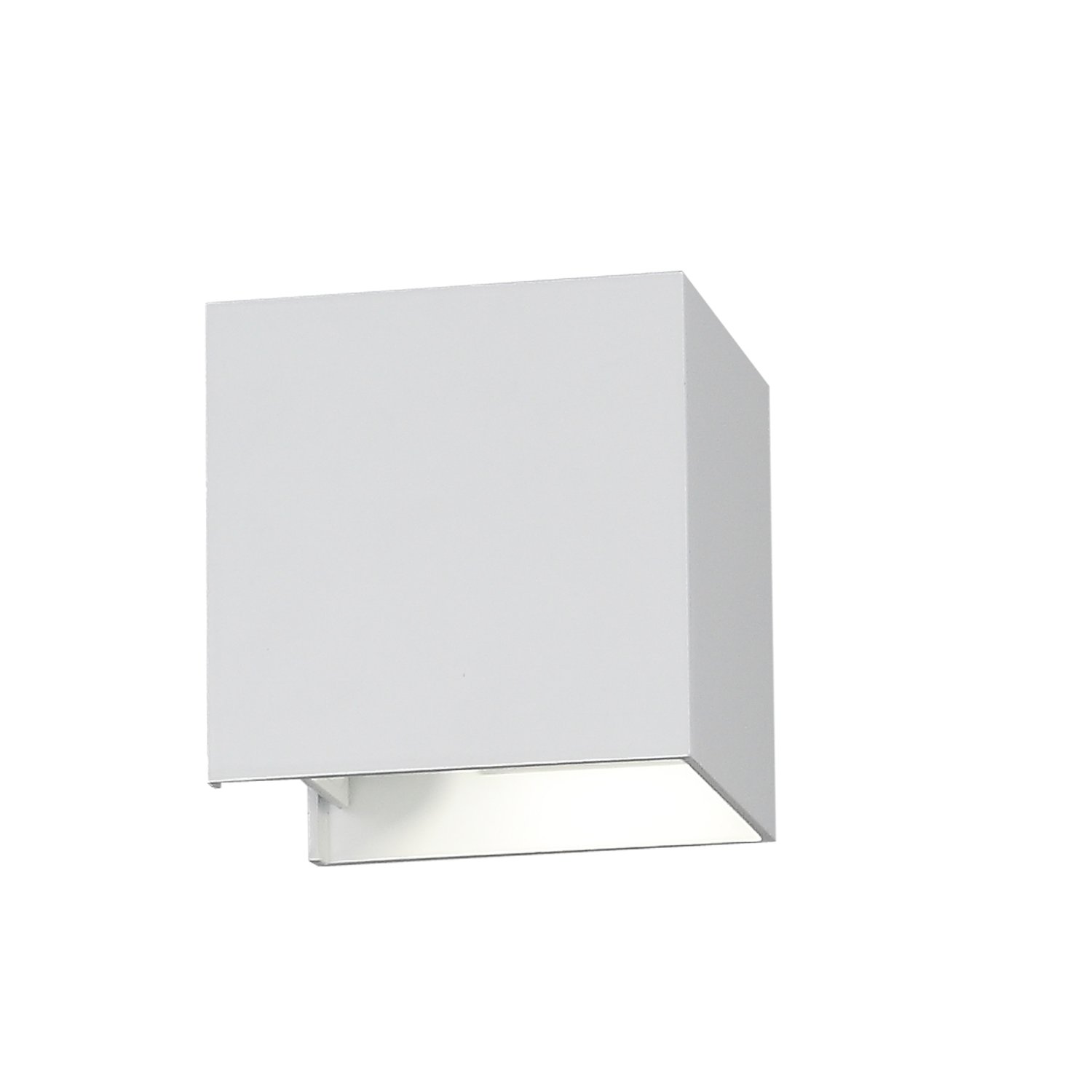 Светильник VAMVIDNEE VV251840 18 Светильник VAMVIDNEE VV251840 — изображение 18