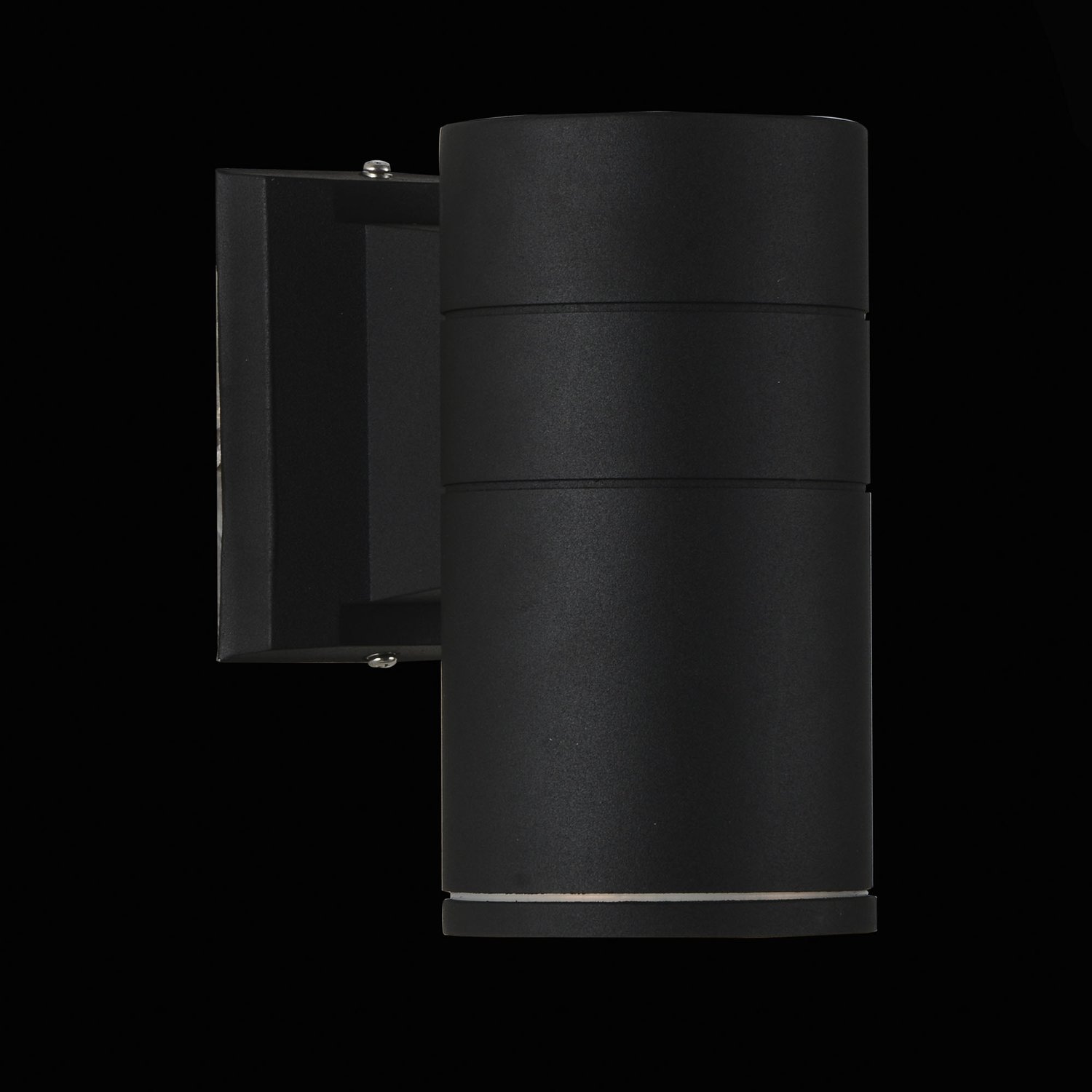 Светильник VAMVIDNEE VV251875 4 Светильник VAMVIDNEE VV251875 — изображение 4