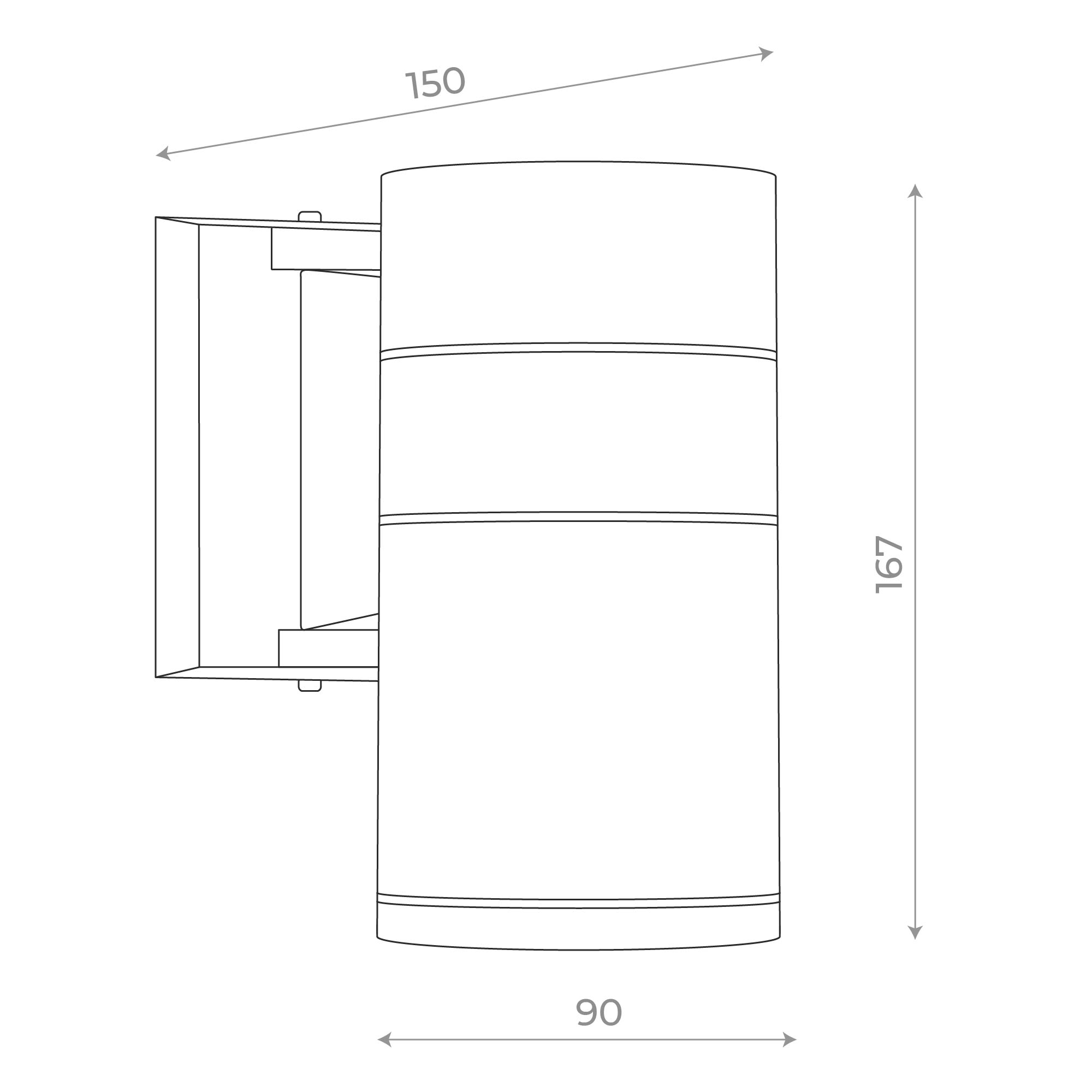 Светильник VAMVIDNEE VV251875 7 Светильник VAMVIDNEE VV251875 — изображение 7
