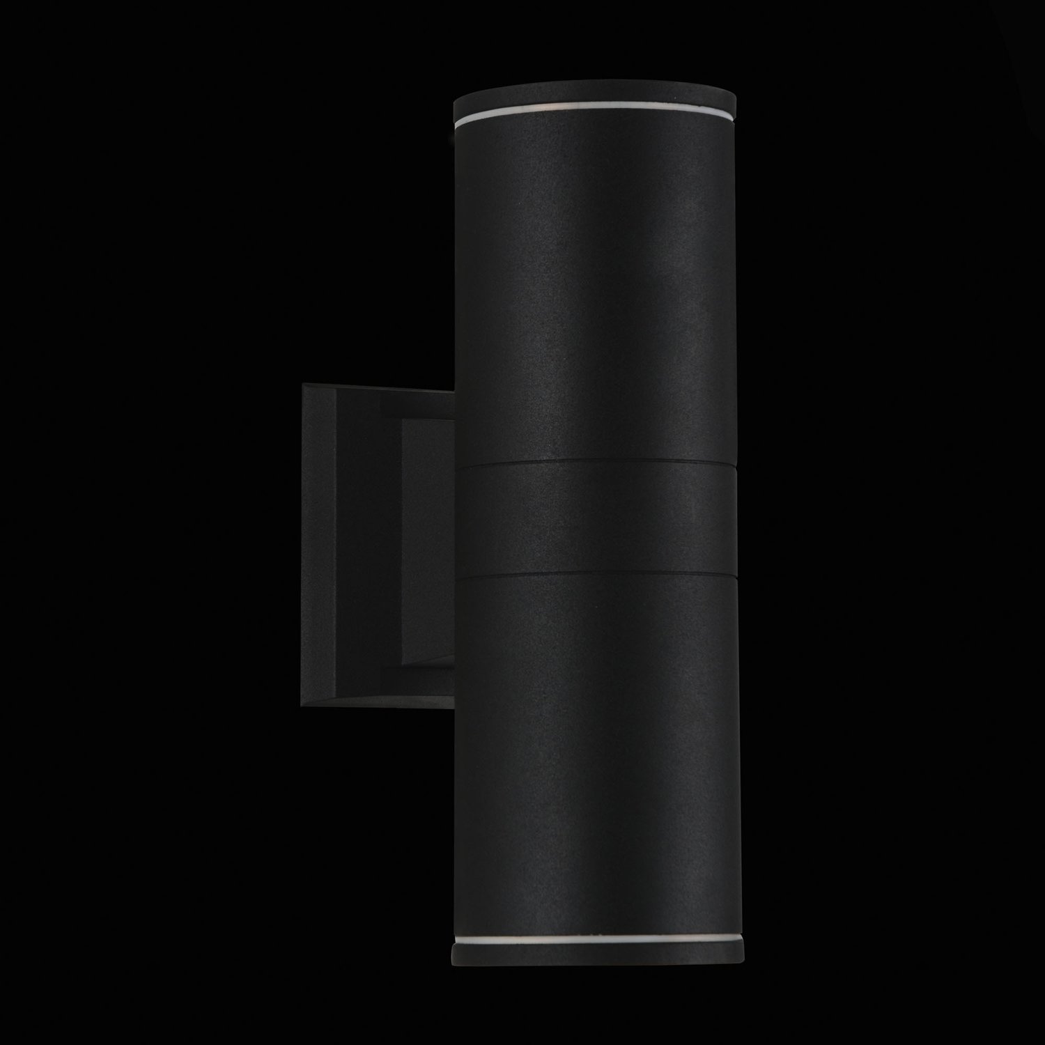 Светильник VAMVIDNEE VV251864 4 Светильник VAMVIDNEE VV251864 — изображение 4