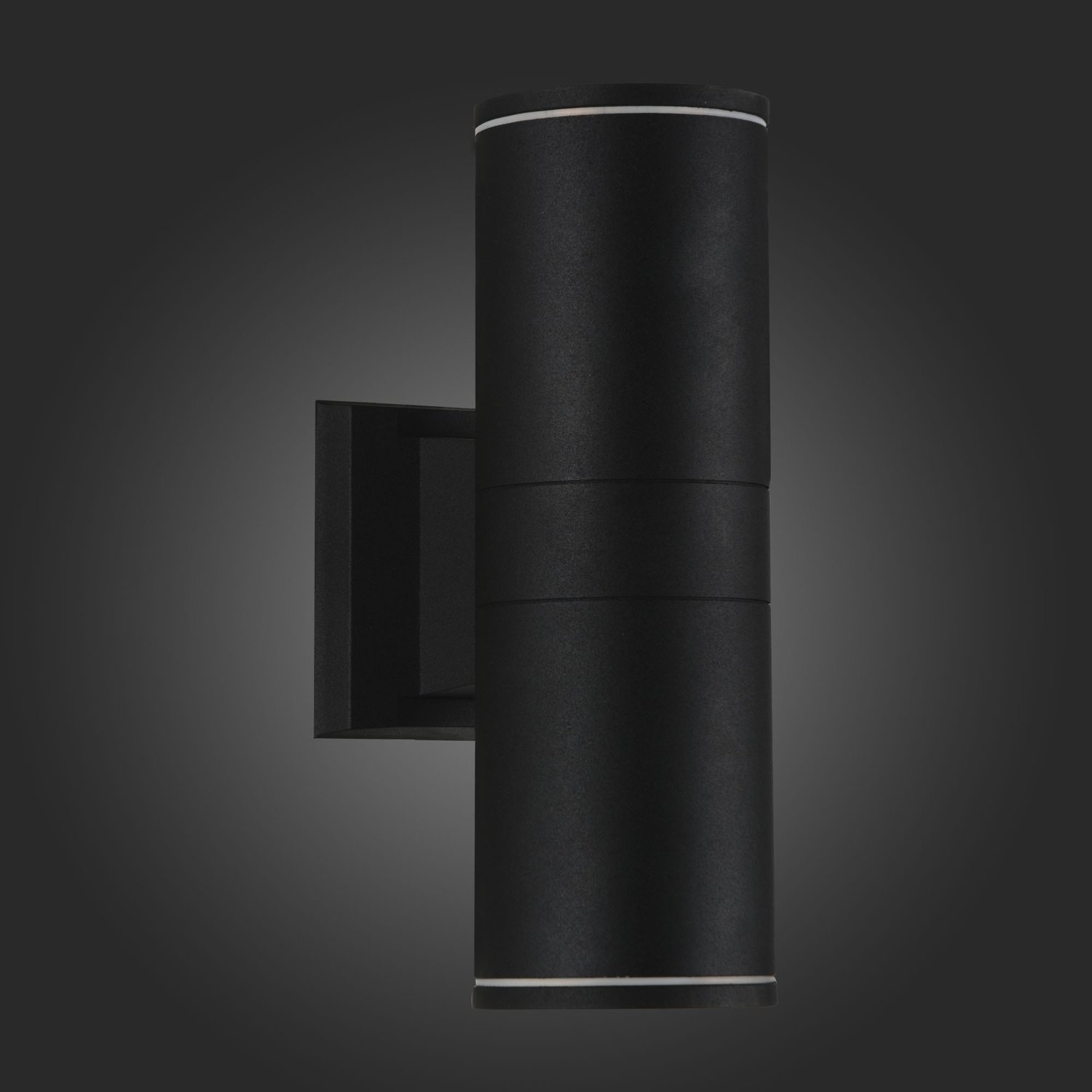 Светильник VAMVIDNEE VV251864 5 Светильник VAMVIDNEE VV251864 — изображение 5