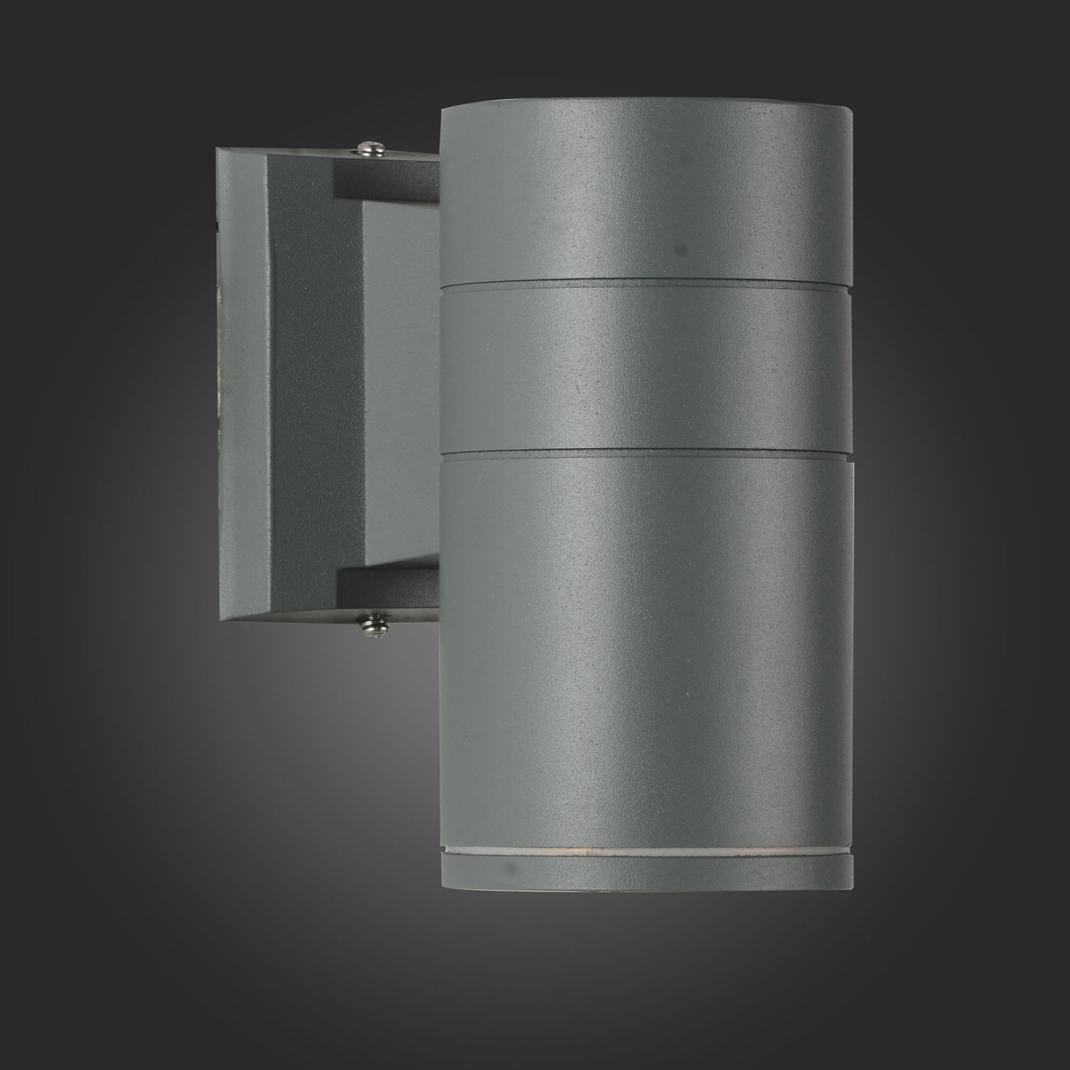 Светильник VAMVIDNEE VV251868 8 Светильник VAMVIDNEE VV251868 — изображение 8