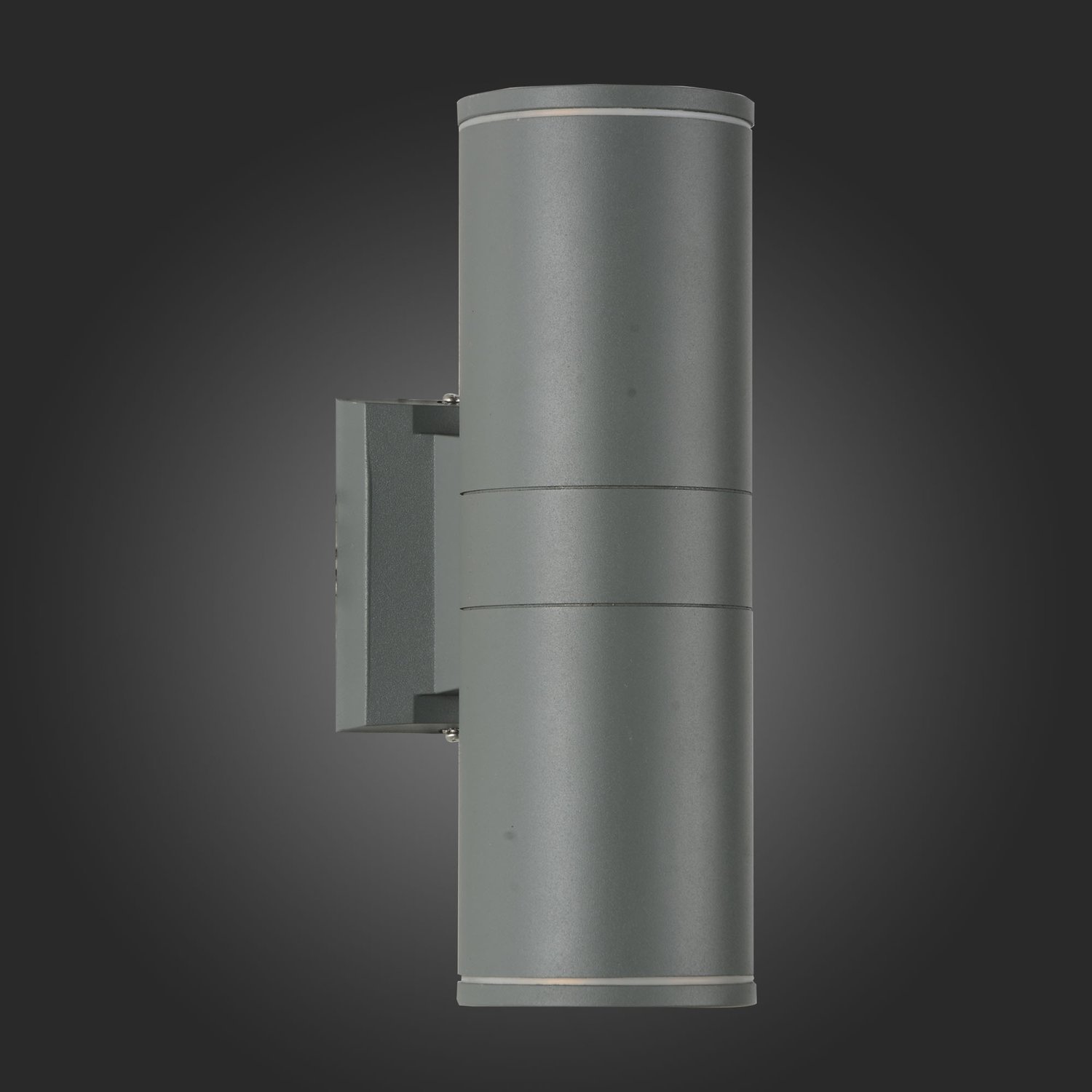 Светильник VAMVIDNEE VV251860 5 Светильник VAMVIDNEE VV251860 — изображение 5