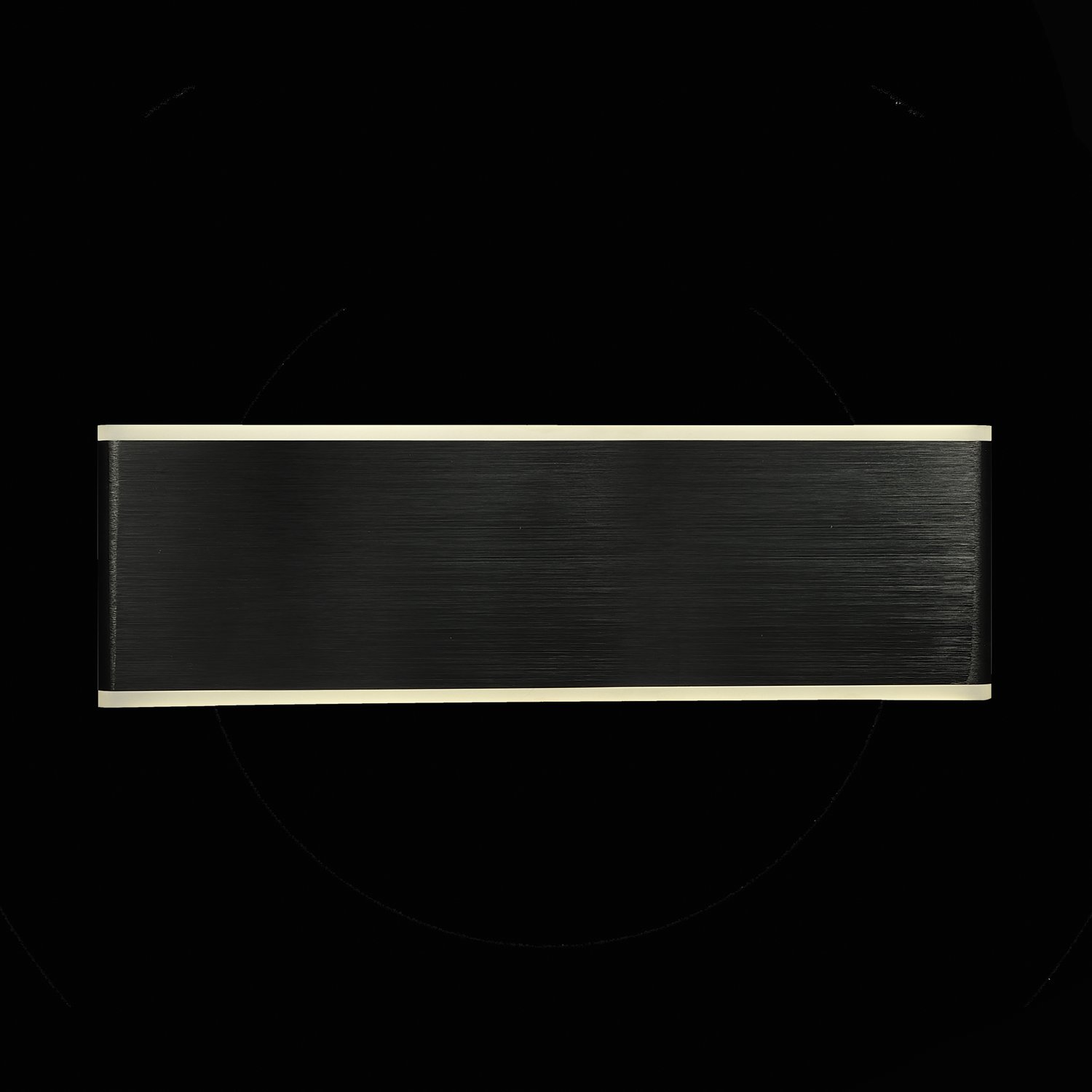 Светильник VAMVIDNEE VV249539 7 Светильник VAMVIDNEE VV249539 — изображение 7