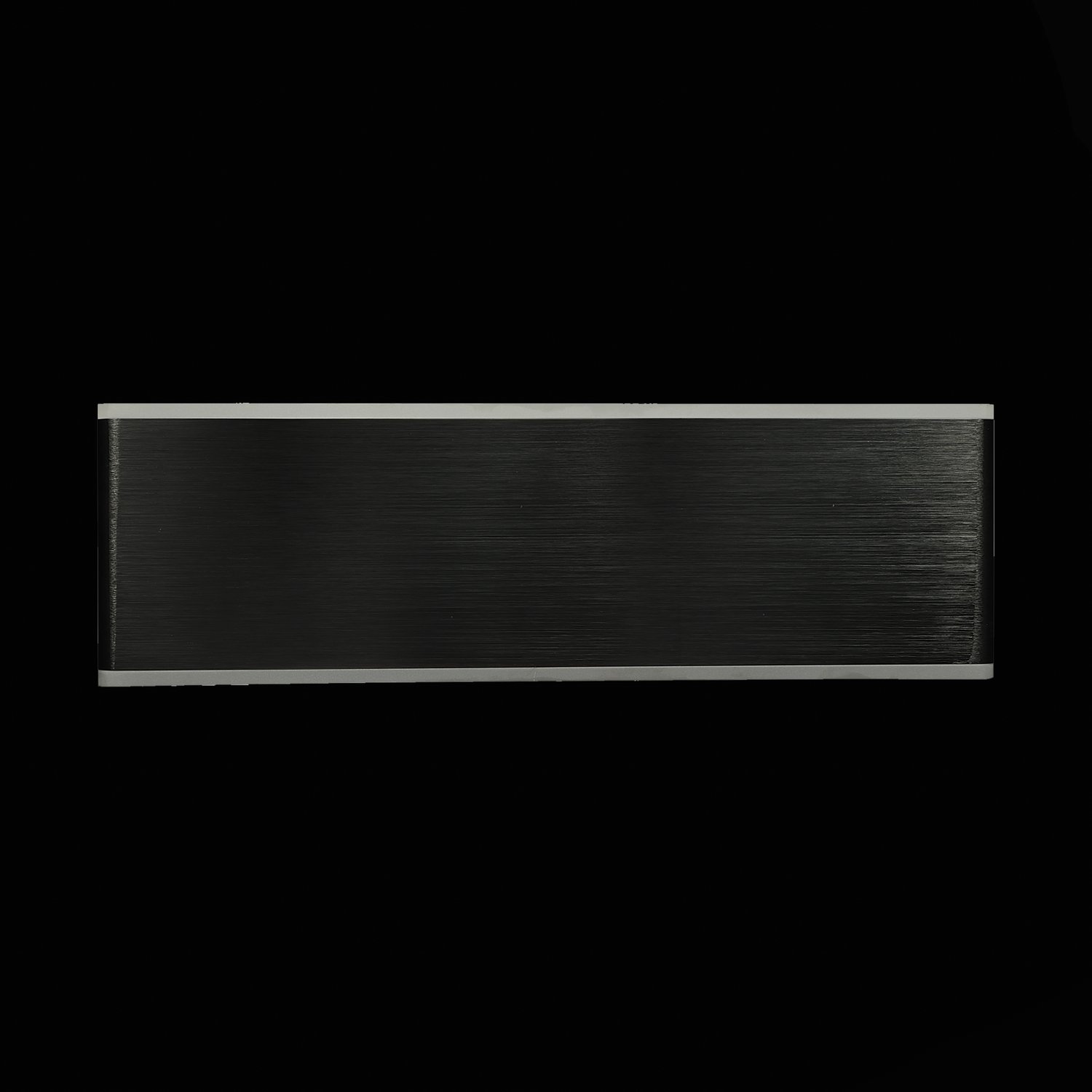 Светильник VAMVIDNEE VV249539 10 Светильник VAMVIDNEE VV249539 — изображение 10