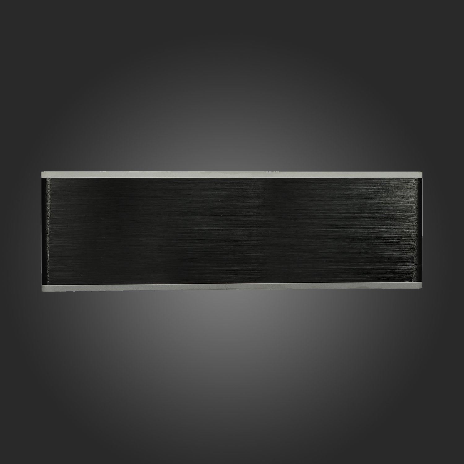 Светильник VAMVIDNEE VV249539 11 Светильник VAMVIDNEE VV249539 — изображение 11