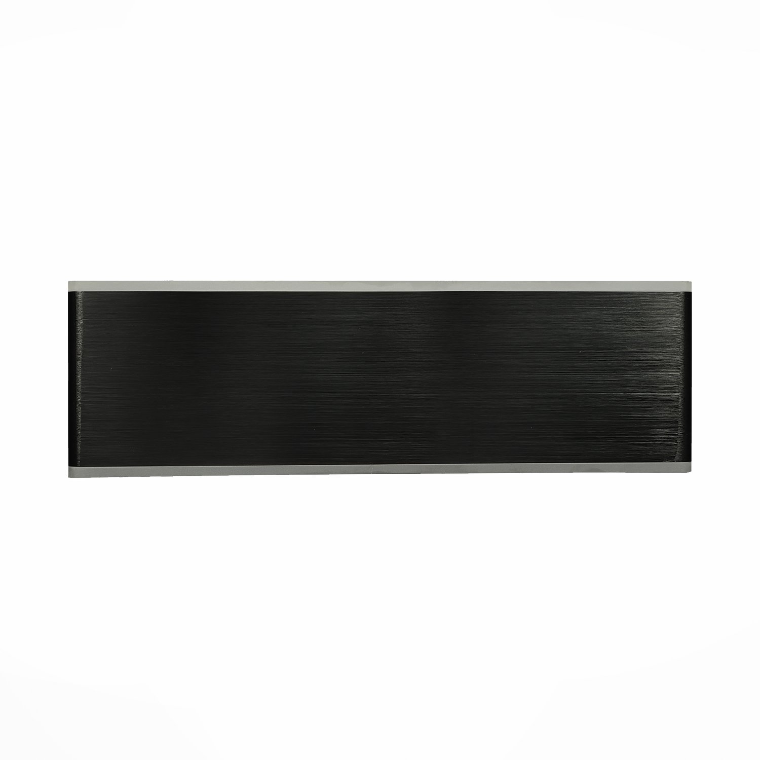 Светильник VAMVIDNEE VV249539 12 Светильник VAMVIDNEE VV249539 — изображение 12