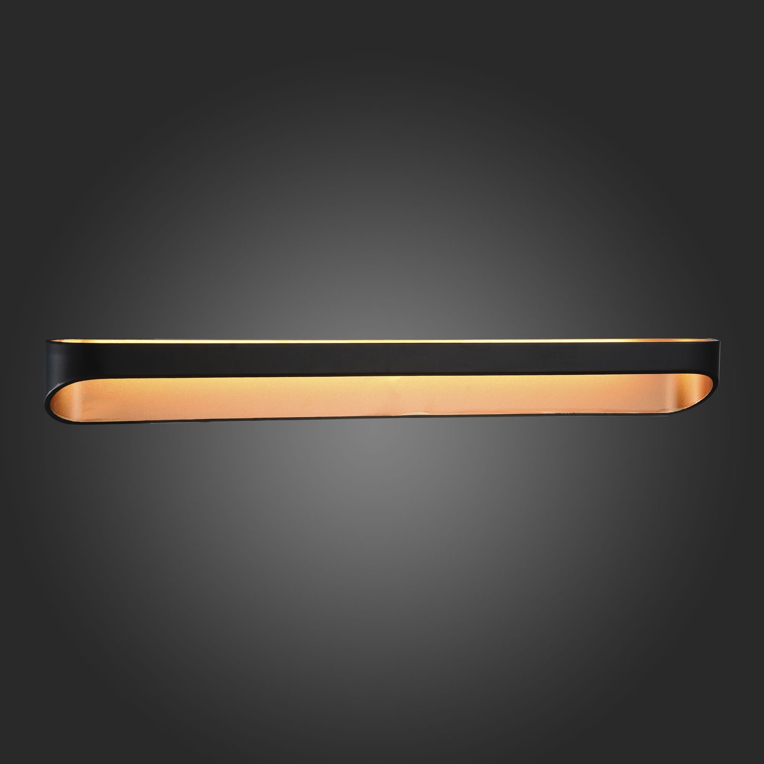 Светильник VAMVIDNEE VV249582 5 Светильник VAMVIDNEE VV249582 — изображение 5