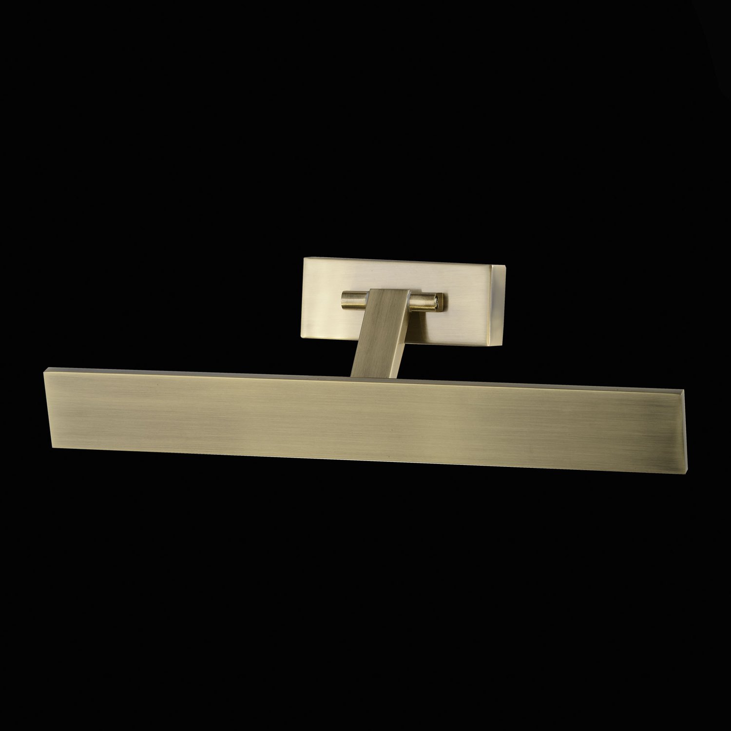 Подсветка VAMVIDNEE VV232361 4 Подсветка VAMVIDNEE VV232361 — изображение 4