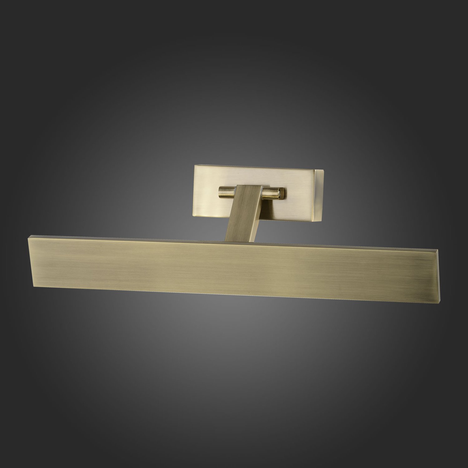 Подсветка VAMVIDNEE VV232361 5 Подсветка VAMVIDNEE VV232361 — изображение 5