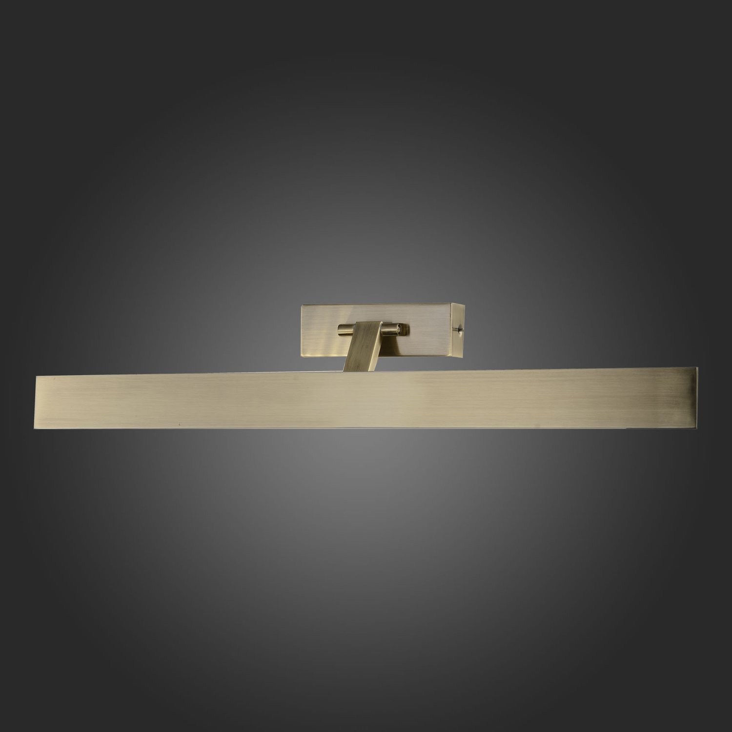 Подсветка VAMVIDNEE VV232365 5 Подсветка VAMVIDNEE VV232365 — изображение 5