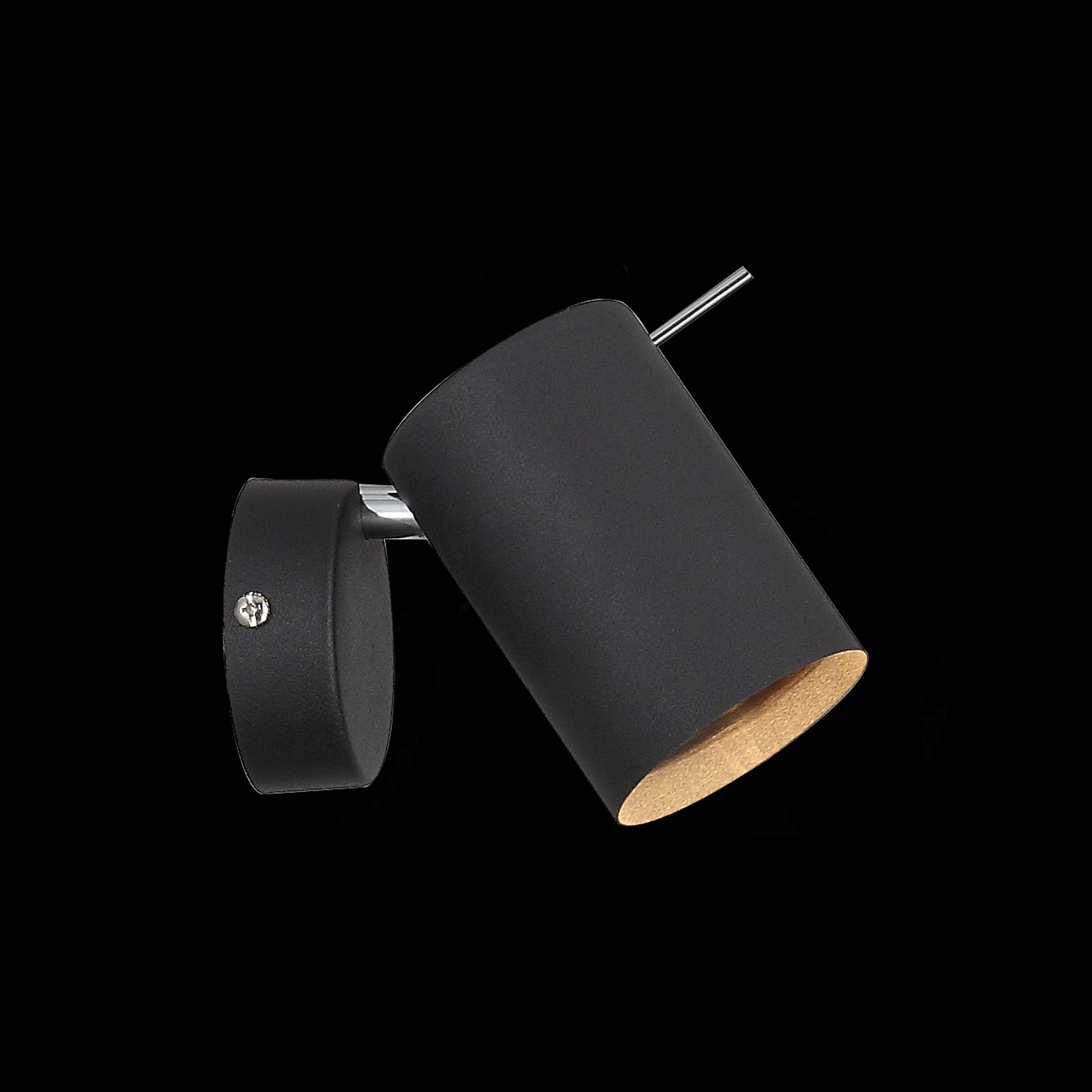 Спот VAMVIDNEE VV232540 10 Спот VAMVIDNEE VV232540 — изображение 10