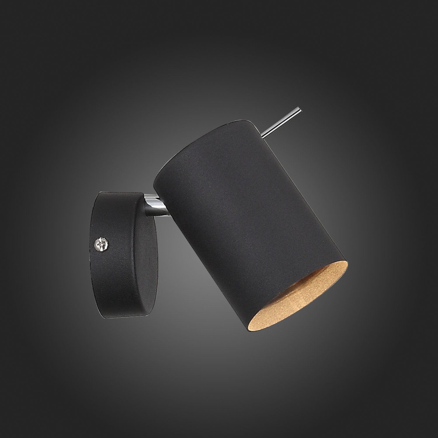 Спот VAMVIDNEE VV232540 11 Спот VAMVIDNEE VV232540 — изображение 11