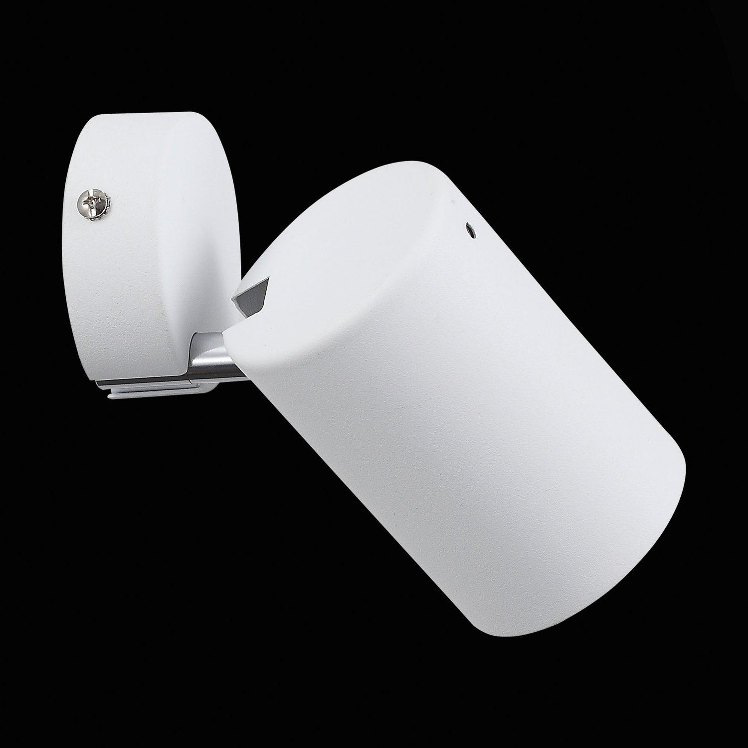 Спот VAMVIDNEE VV232519 10 Спот VAMVIDNEE VV232519 — изображение 10