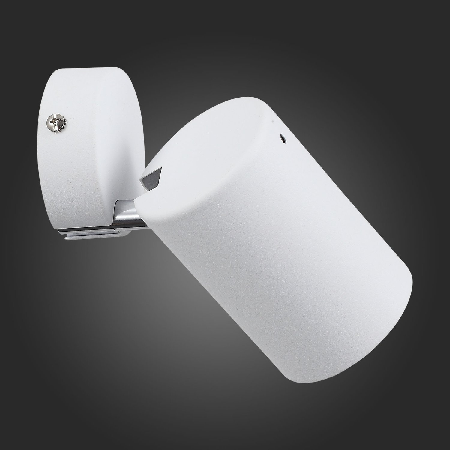 Спот VAMVIDNEE VV232519 11 Спот VAMVIDNEE VV232519 — изображение 11