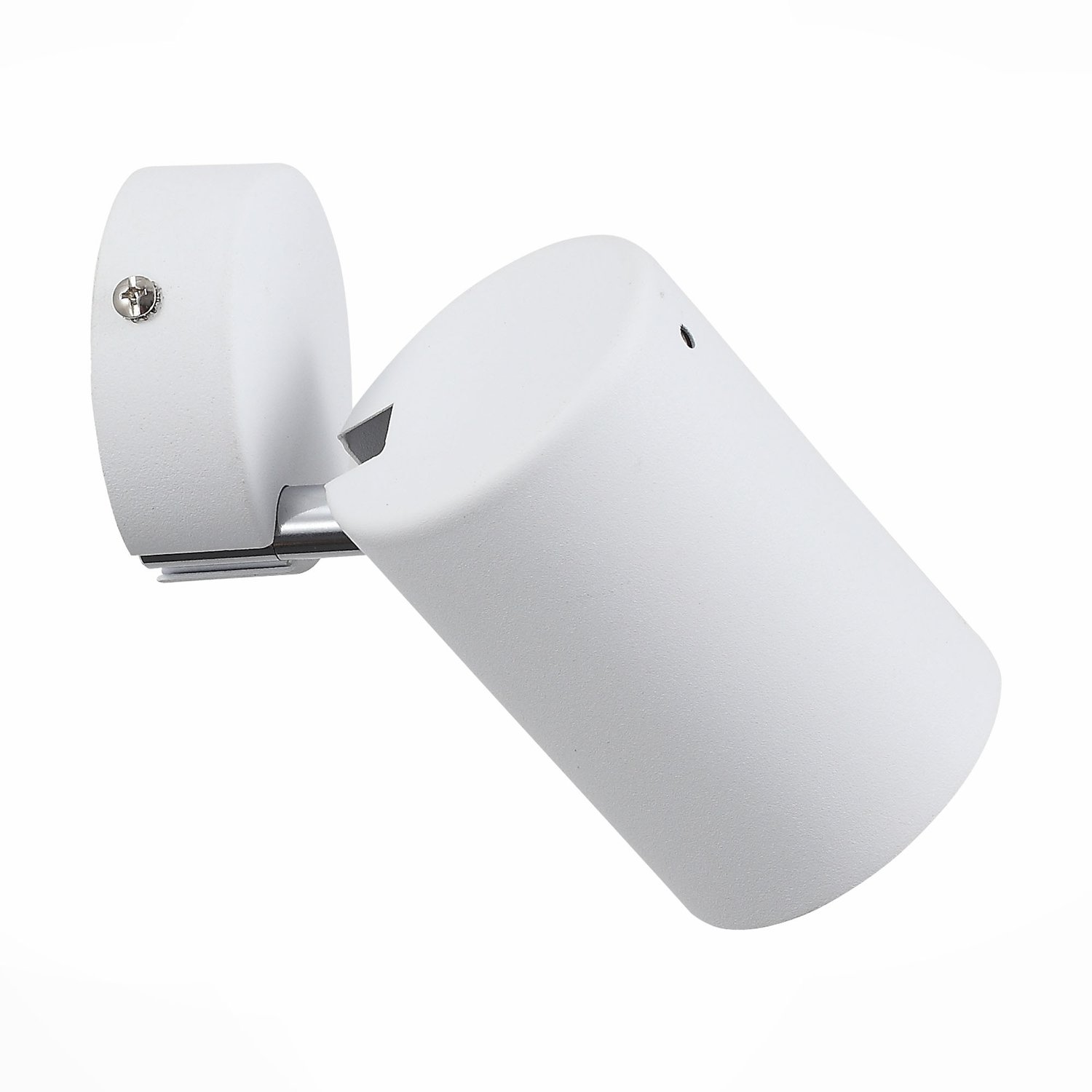 Спот VAMVIDNEE VV232519 12 Спот VAMVIDNEE VV232519 — изображение 12