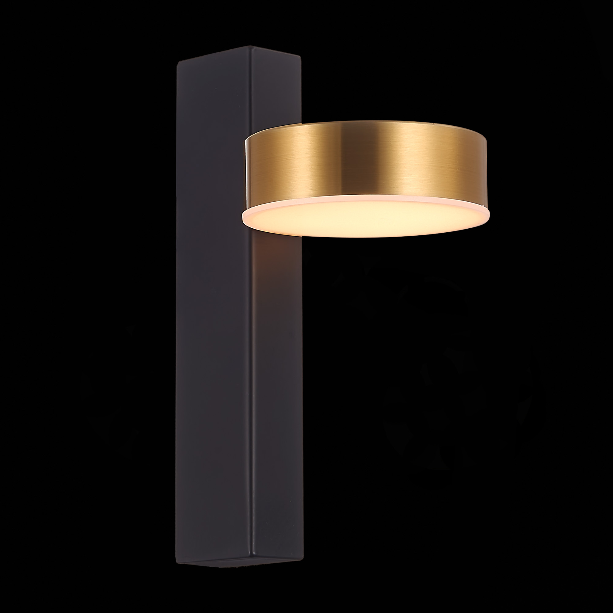 Светильник VAMVIDNEE VV249201 10 Светильник VAMVIDNEE VV249201 — изображение 10