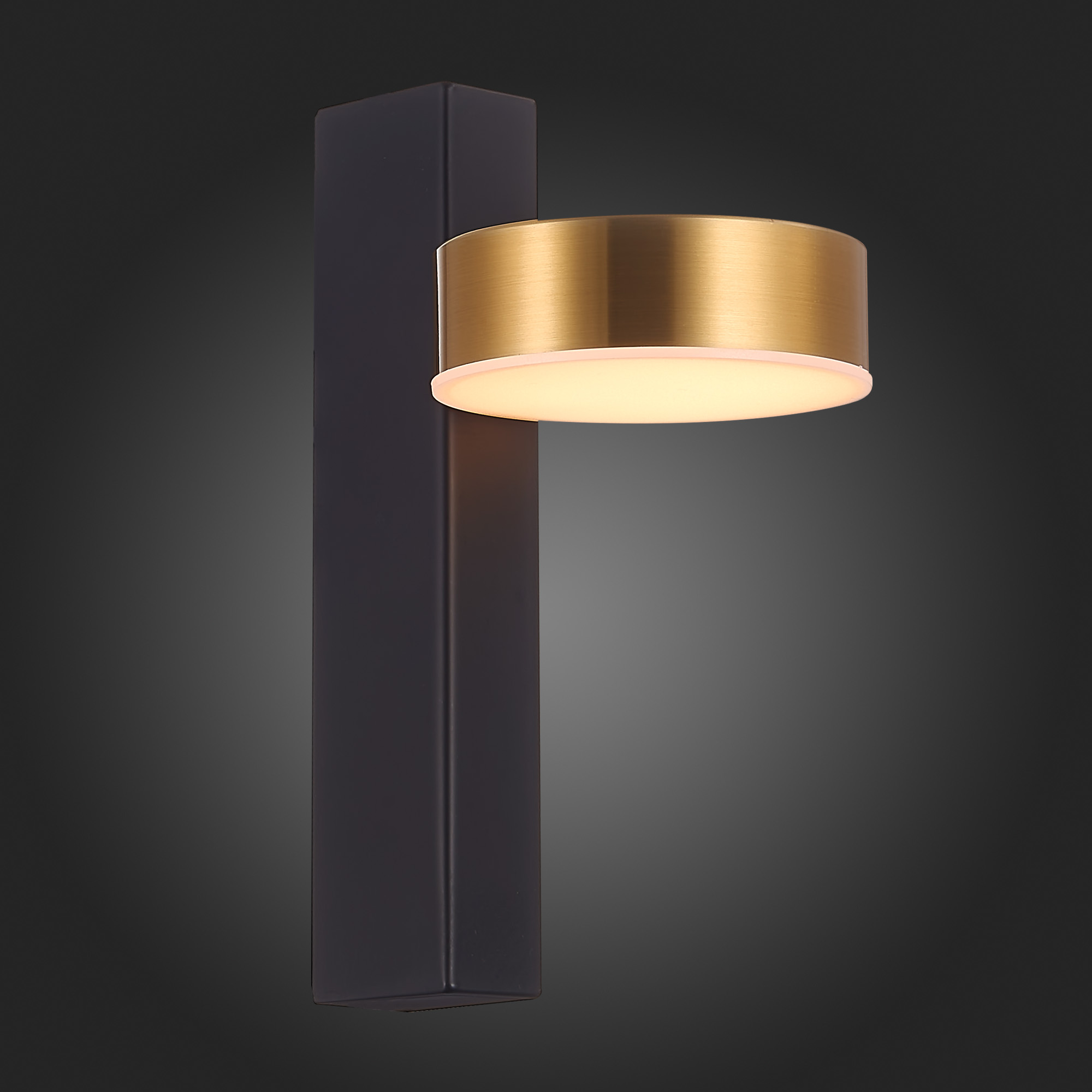 Светильник VAMVIDNEE VV249201 11 Светильник VAMVIDNEE VV249201 — изображение 11