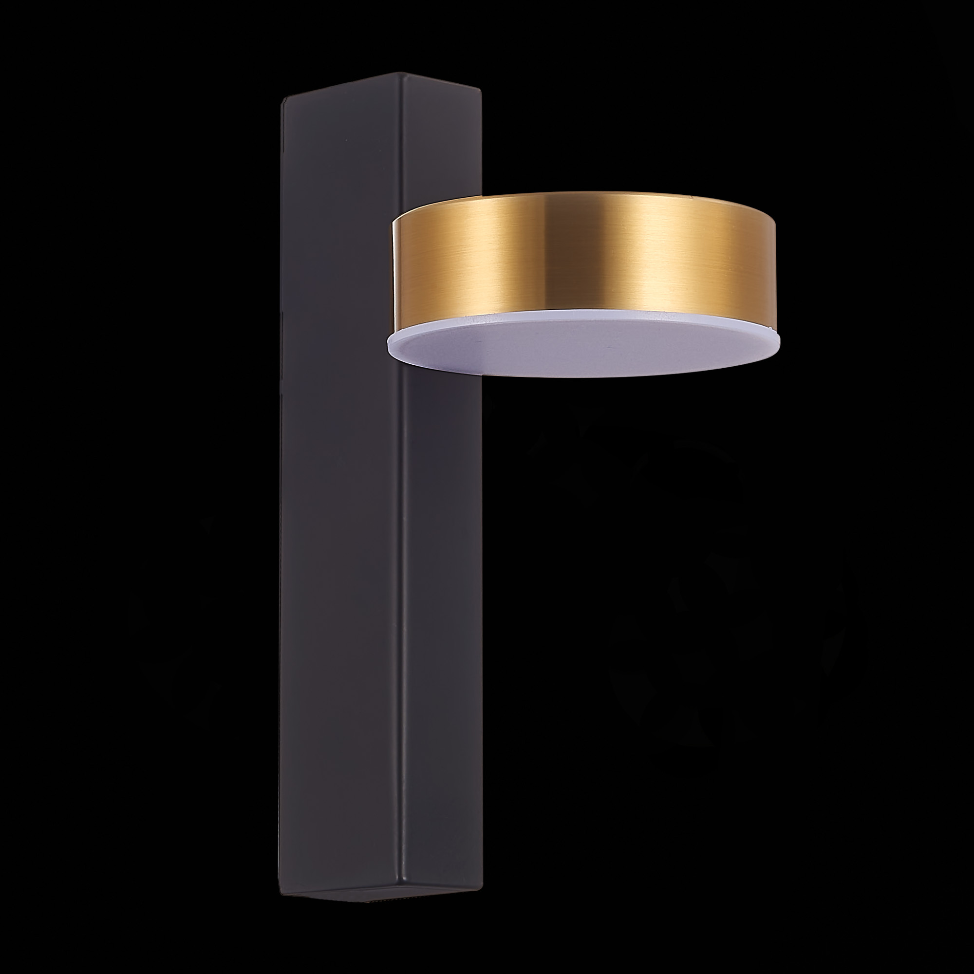 Светильник VAMVIDNEE VV249201 13 Светильник VAMVIDNEE VV249201 — изображение 13