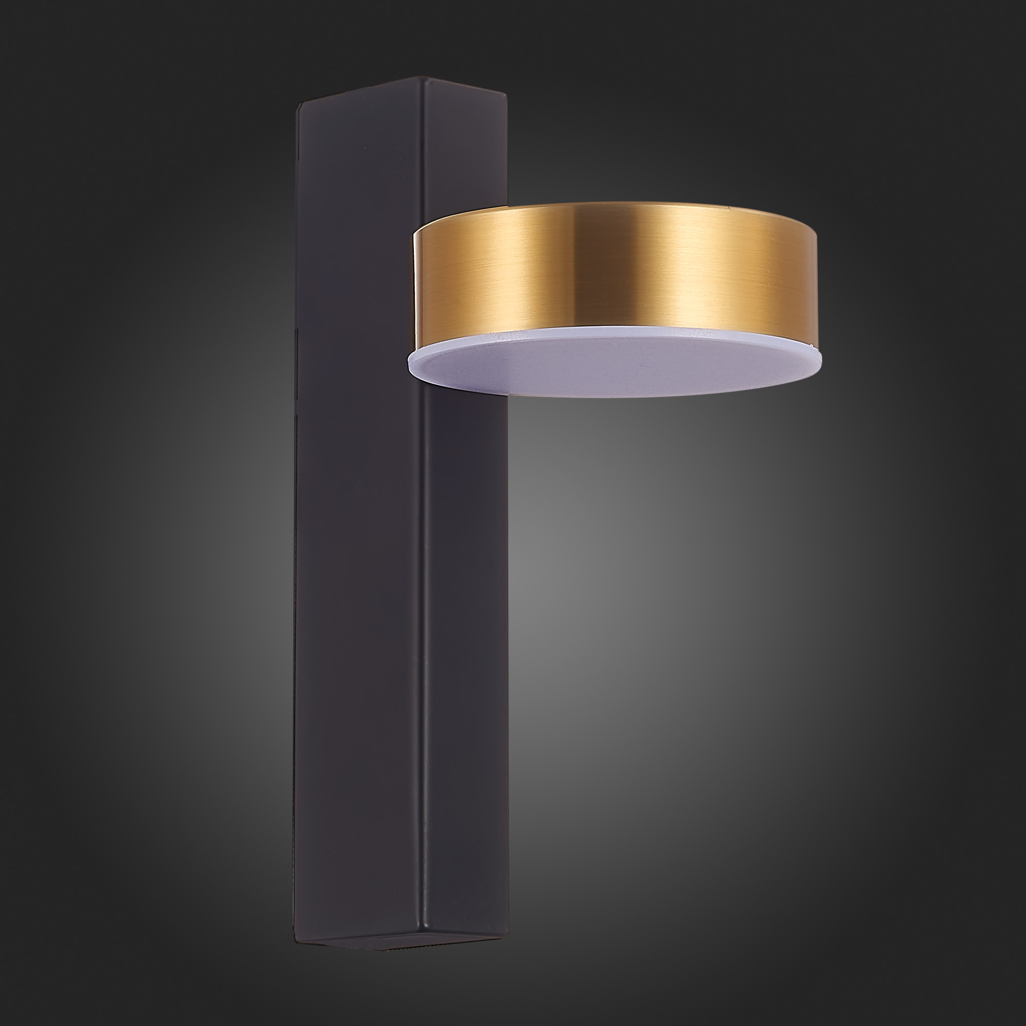 Светильник VAMVIDNEE VV249201 14 Светильник VAMVIDNEE VV249201 — изображение 14