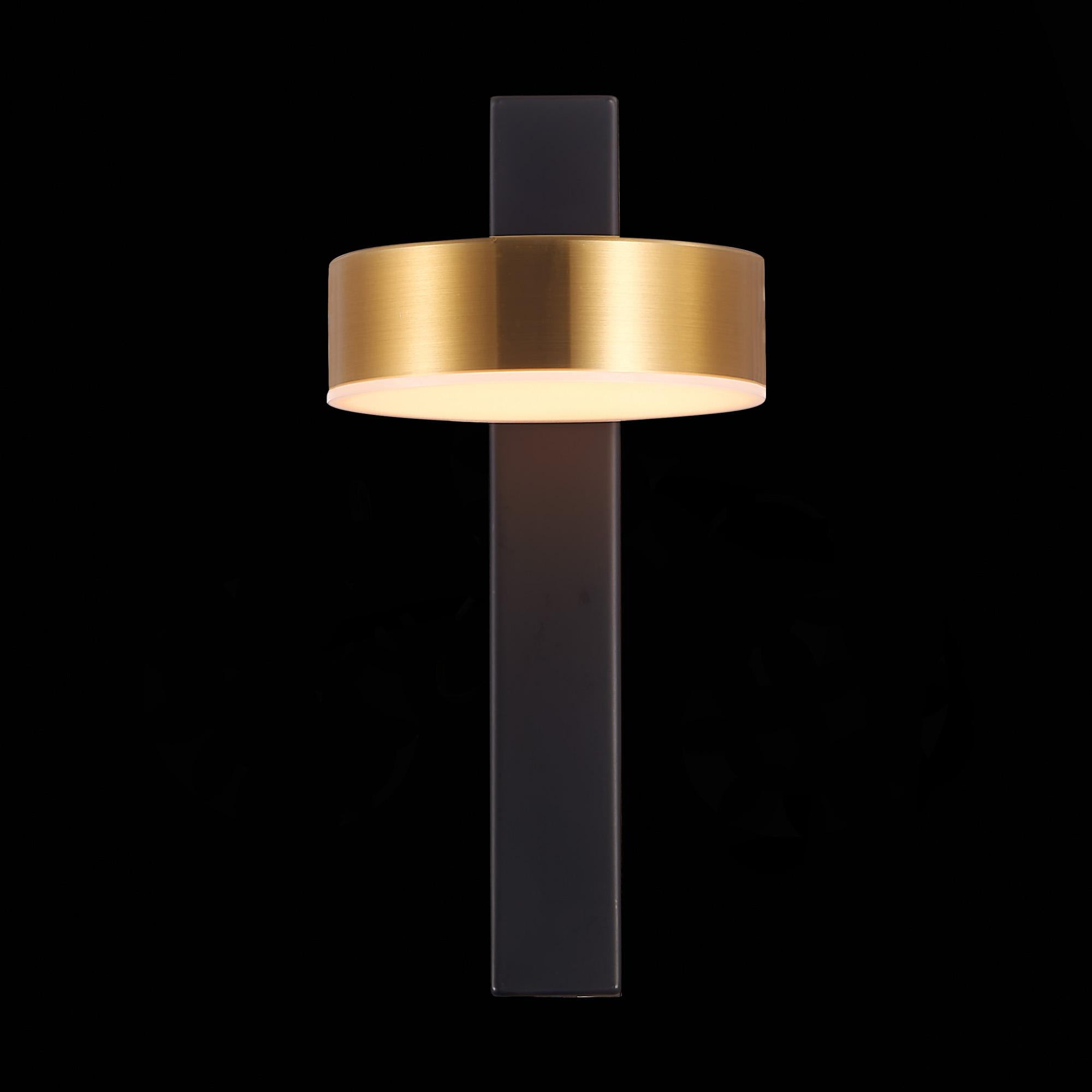 Светильник VAMVIDNEE VV249201 16 Светильник VAMVIDNEE VV249201 — изображение 16