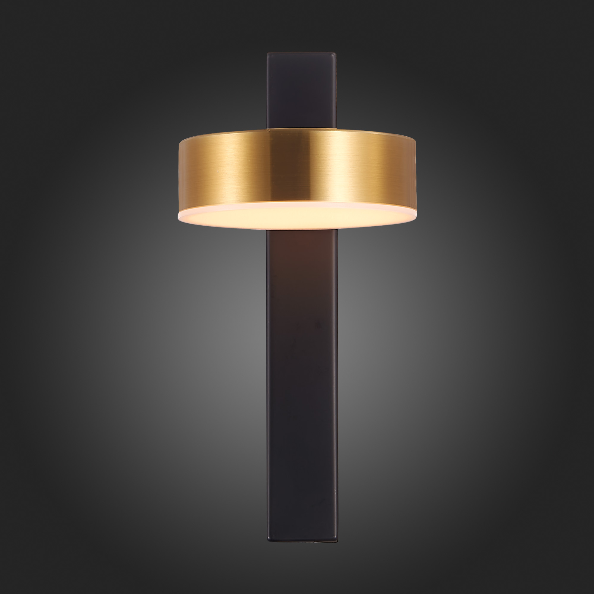 Светильник VAMVIDNEE VV249201 17 Светильник VAMVIDNEE VV249201 — изображение 17