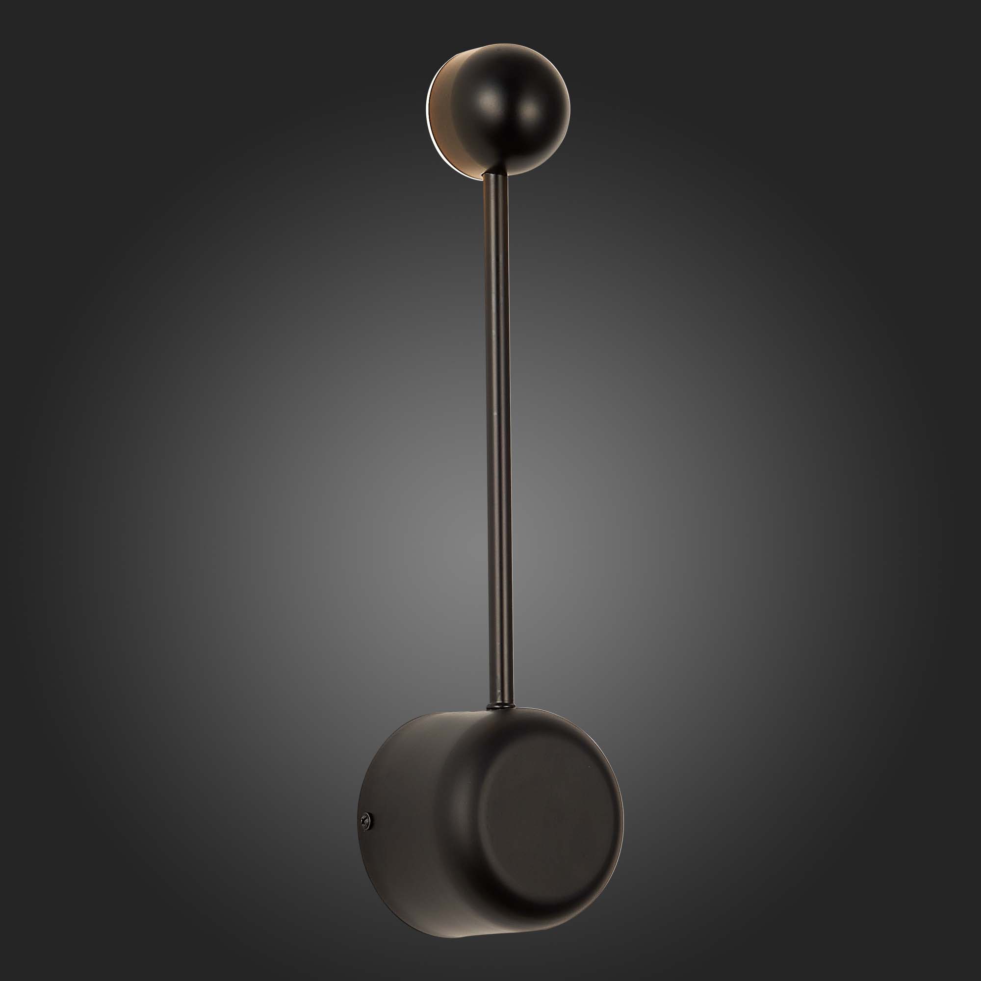 Светильник VAMVIDNEE VV249343 6 Светильник VAMVIDNEE VV249343 — изображение 6