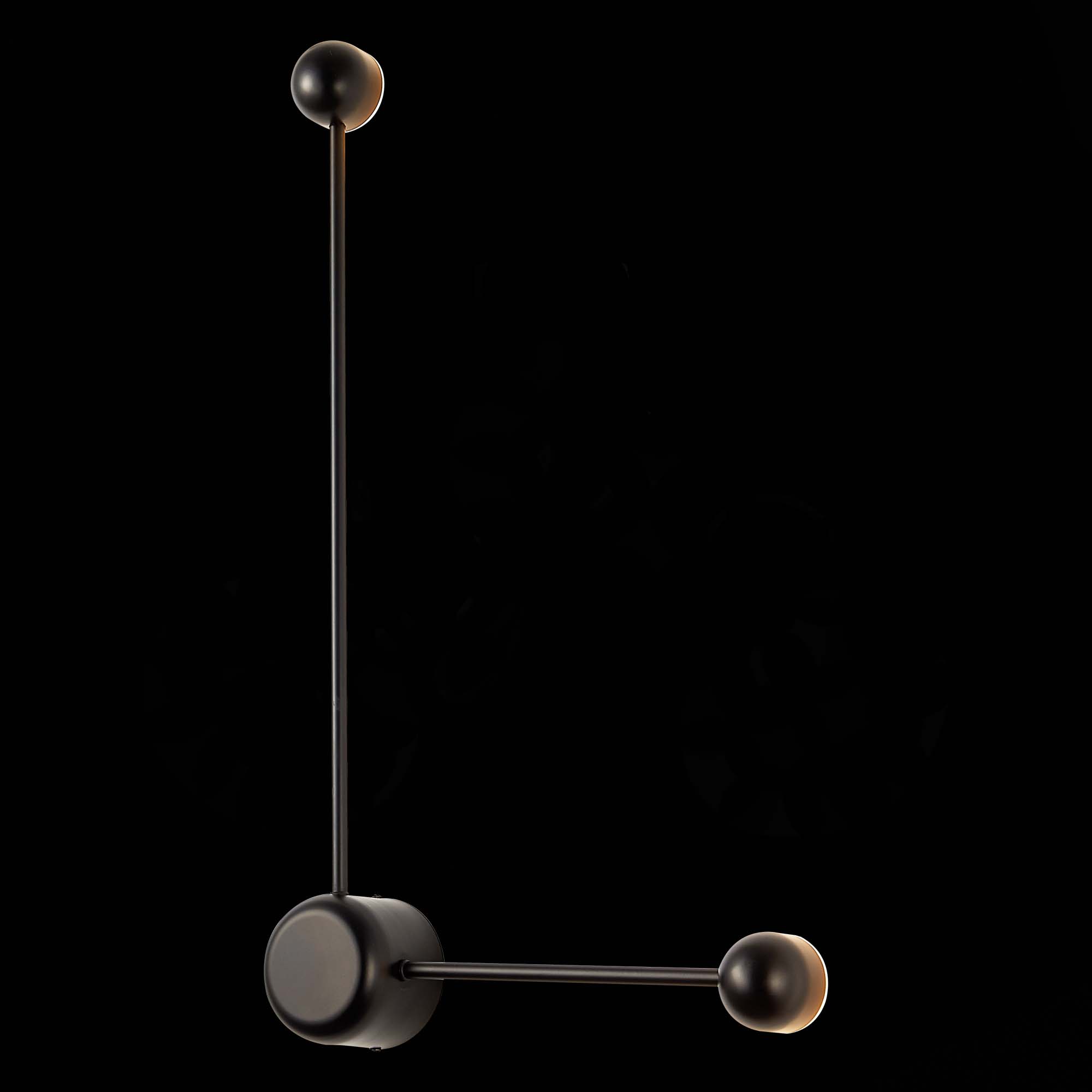 Светильник VAMVIDNEE VV249363 5 Светильник VAMVIDNEE VV249363 — изображение 5