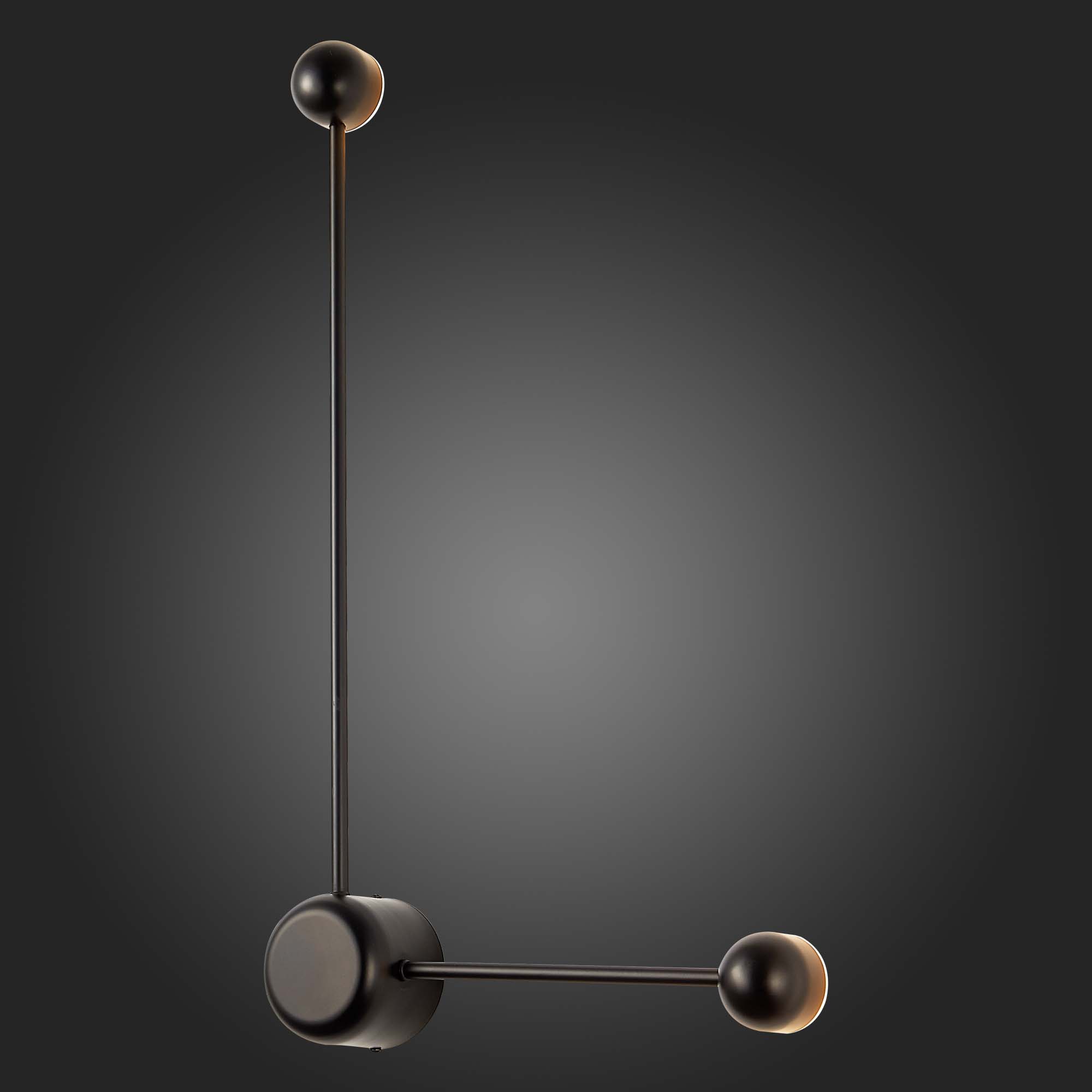 Светильник VAMVIDNEE VV249363 6 Светильник VAMVIDNEE VV249363 — изображение 6