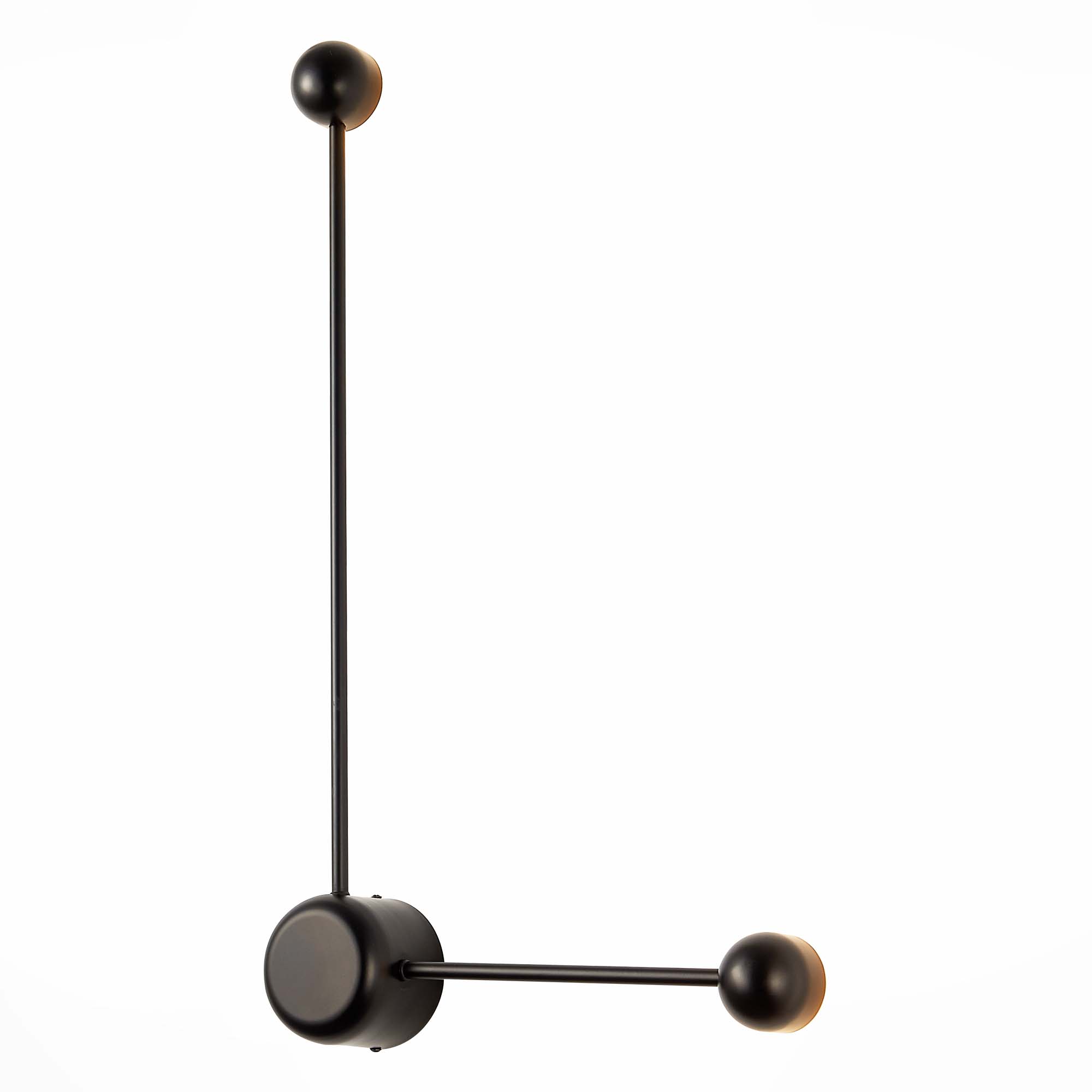 Светильник VAMVIDNEE VV249363 7 Светильник VAMVIDNEE VV249363 — изображение 7