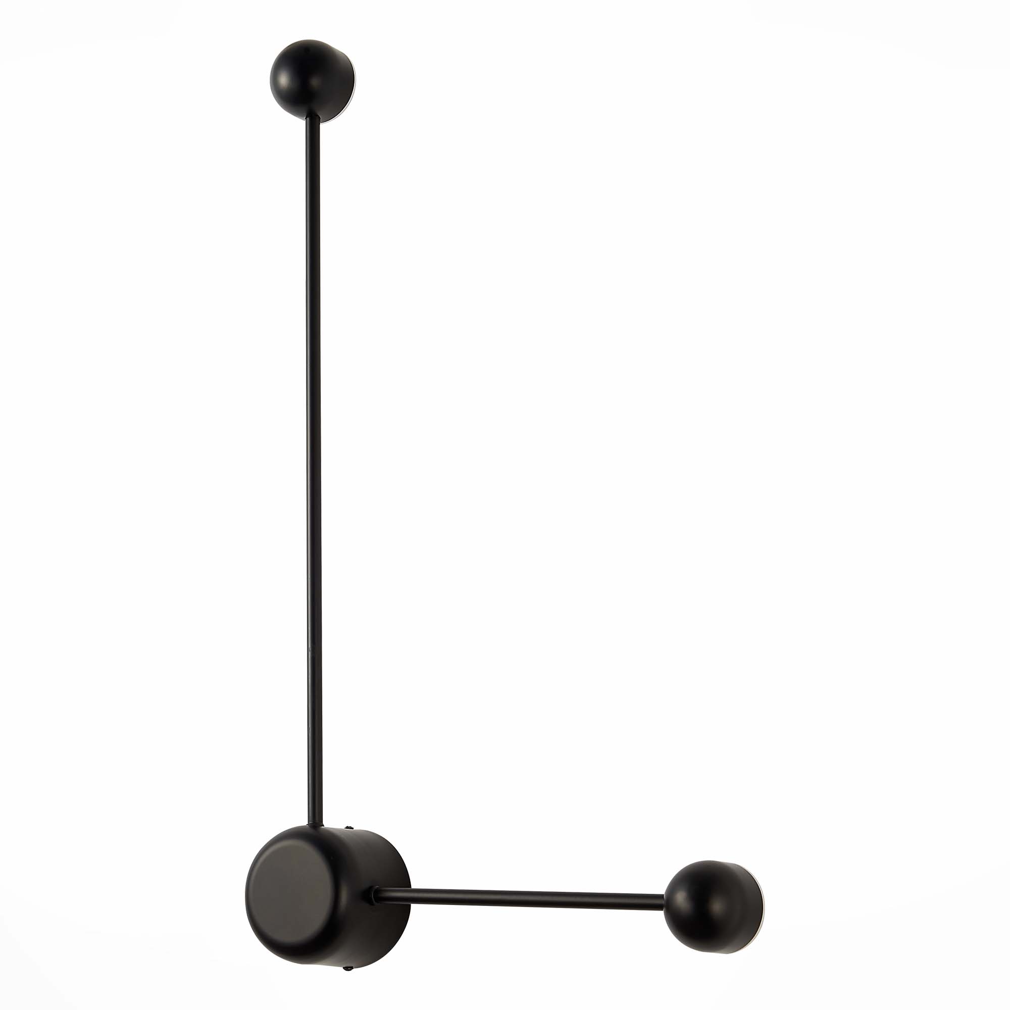 Светильник VAMVIDNEE VV249363 8 Светильник VAMVIDNEE VV249363 — изображение 8