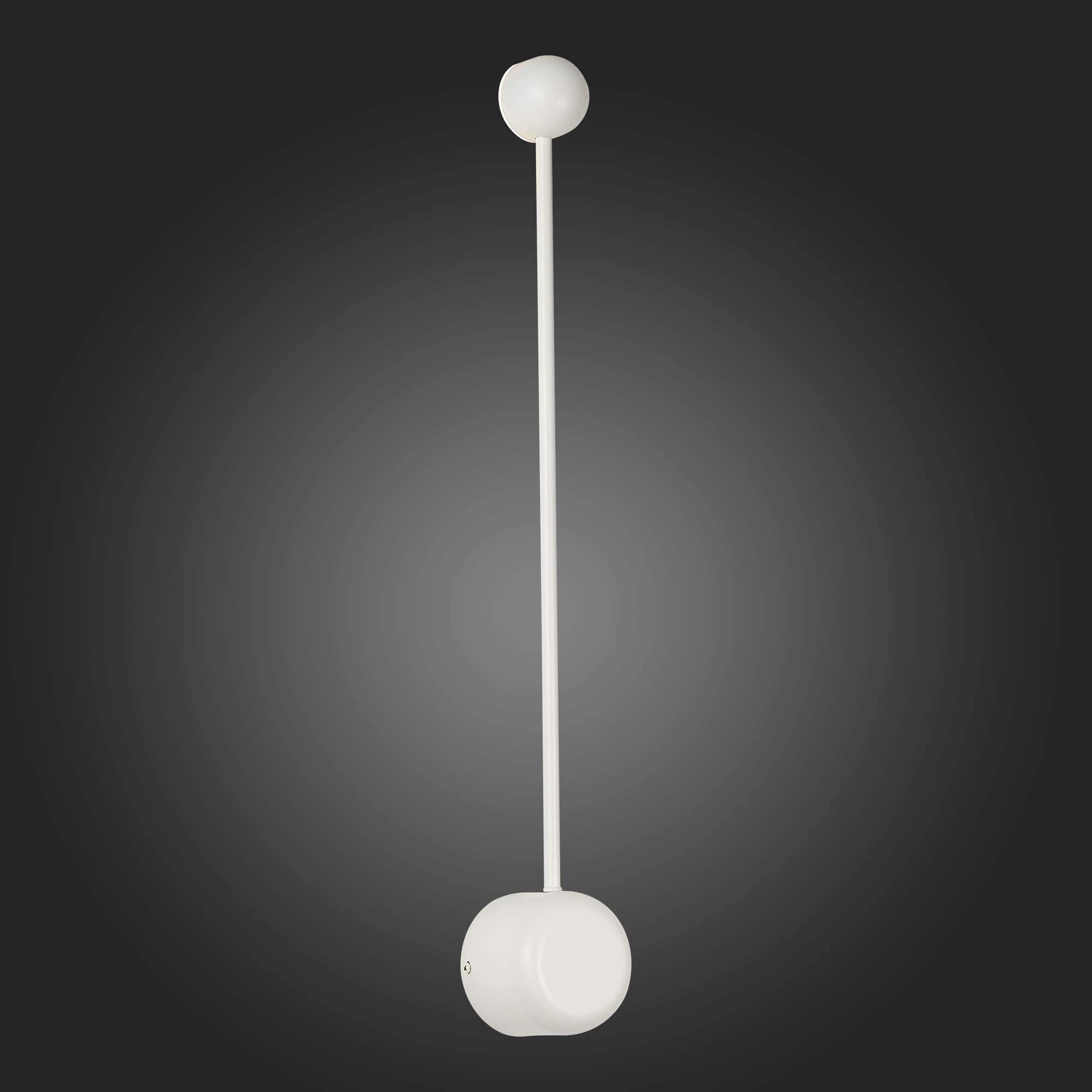 Светильник VAMVIDNEE VV249358 6 Светильник VAMVIDNEE VV249358 — изображение 6