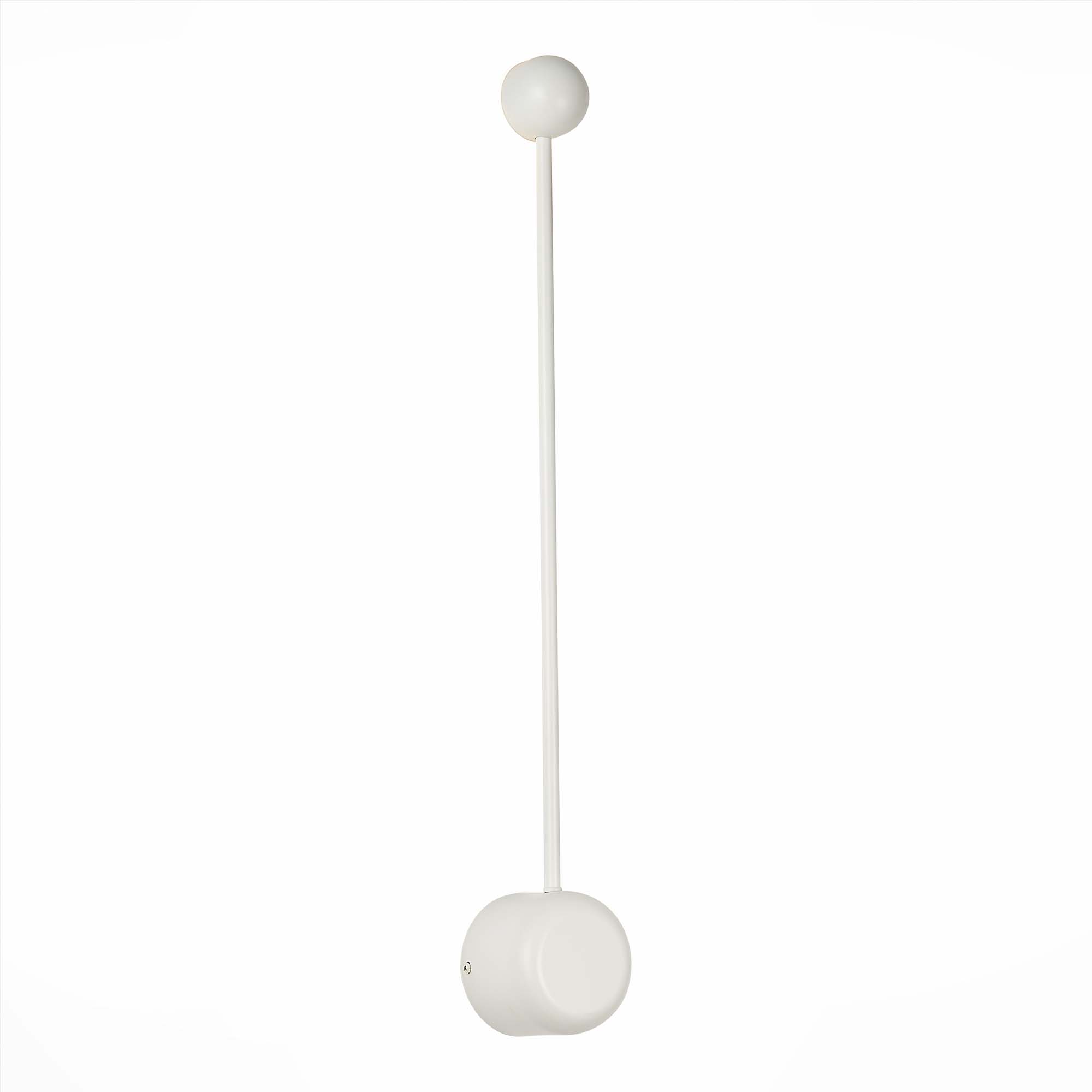 Светильник VAMVIDNEE VV249358 7 Светильник VAMVIDNEE VV249358 — изображение 7