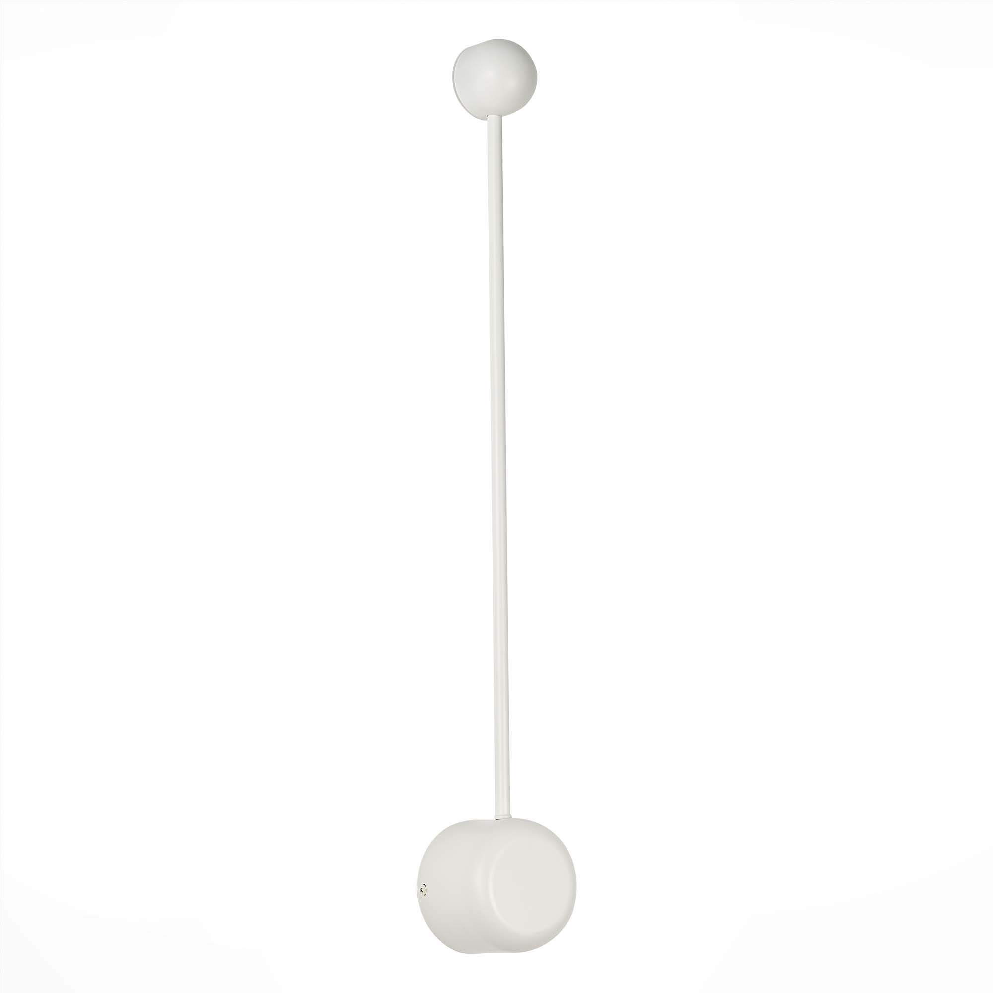 Светильник VAMVIDNEE VV249358 8 Светильник VAMVIDNEE VV249358 — изображение 8