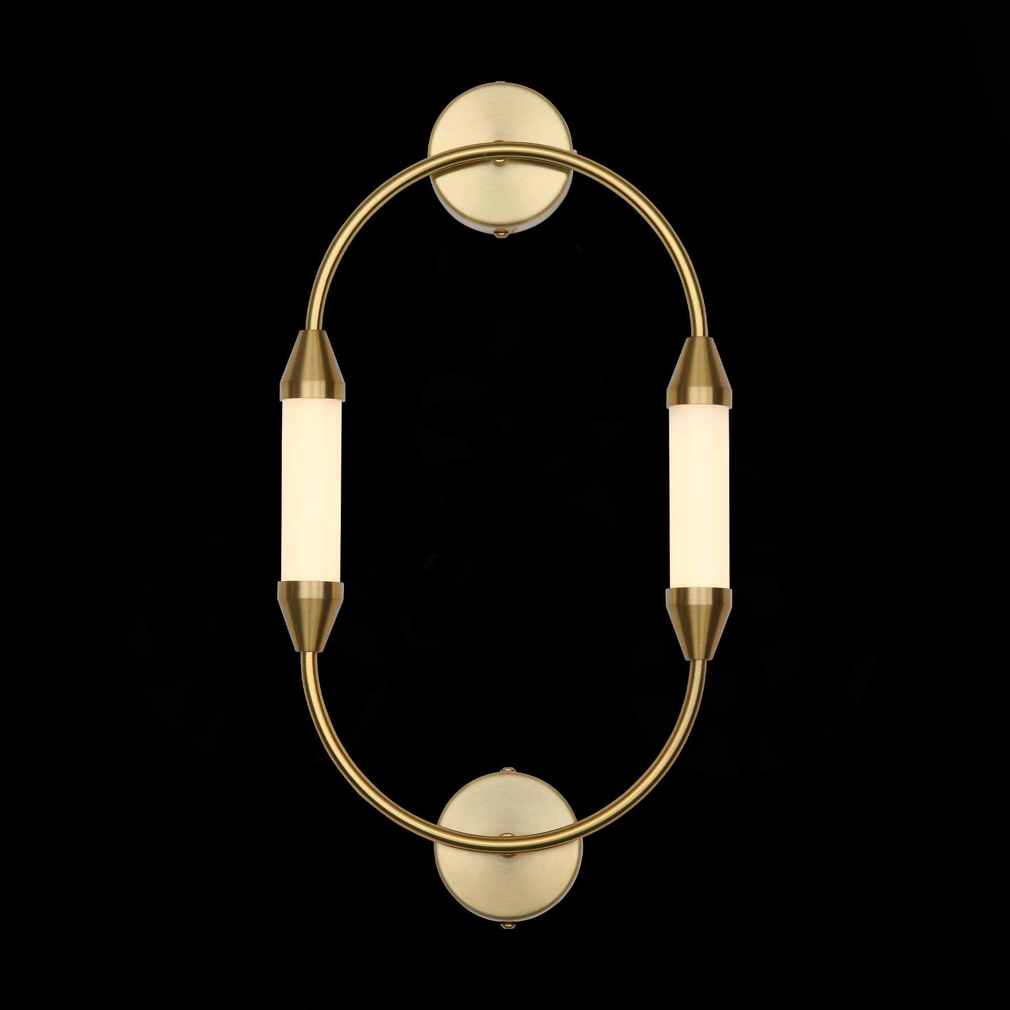 Бра VAMVIDNEE VV237193 7 Бра VAMVIDNEE VV237193 — изображение 7