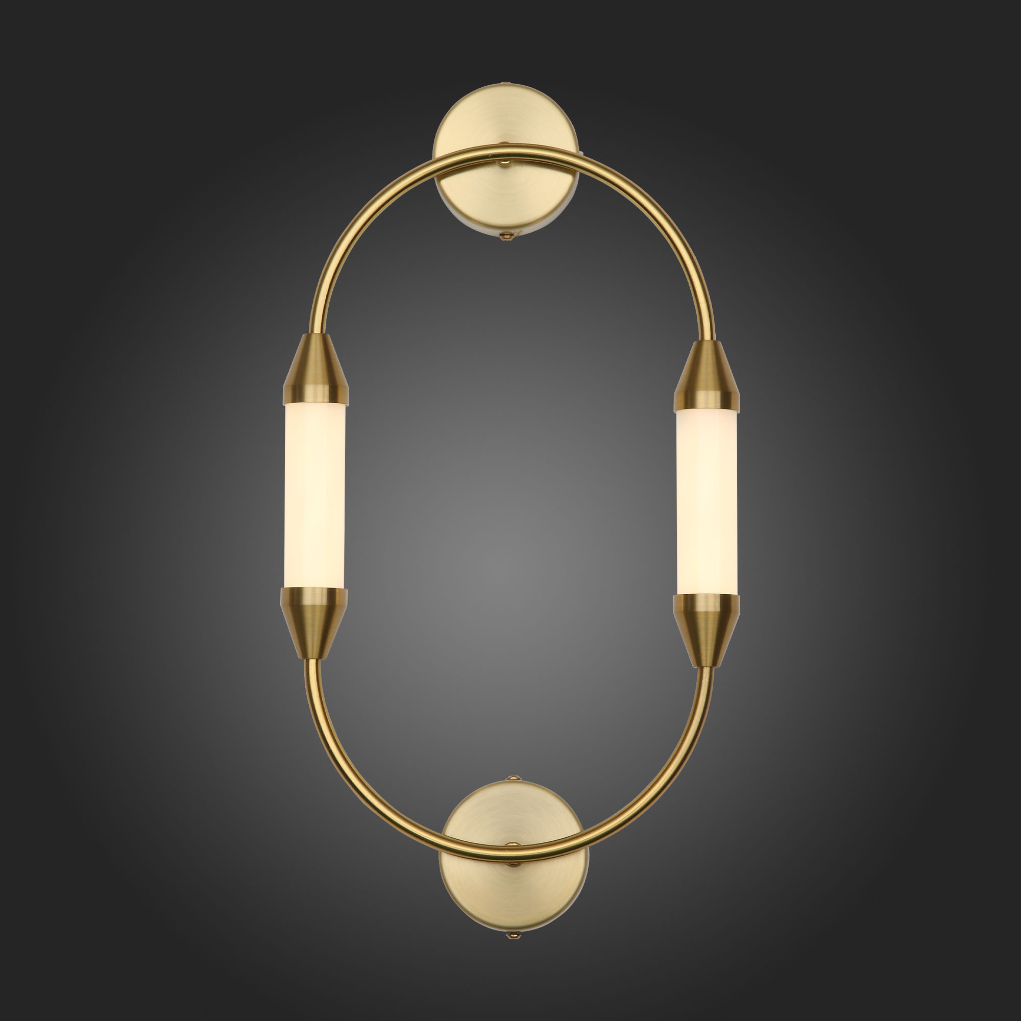 Бра VAMVIDNEE VV237193 8 Бра VAMVIDNEE VV237193 — изображение 8