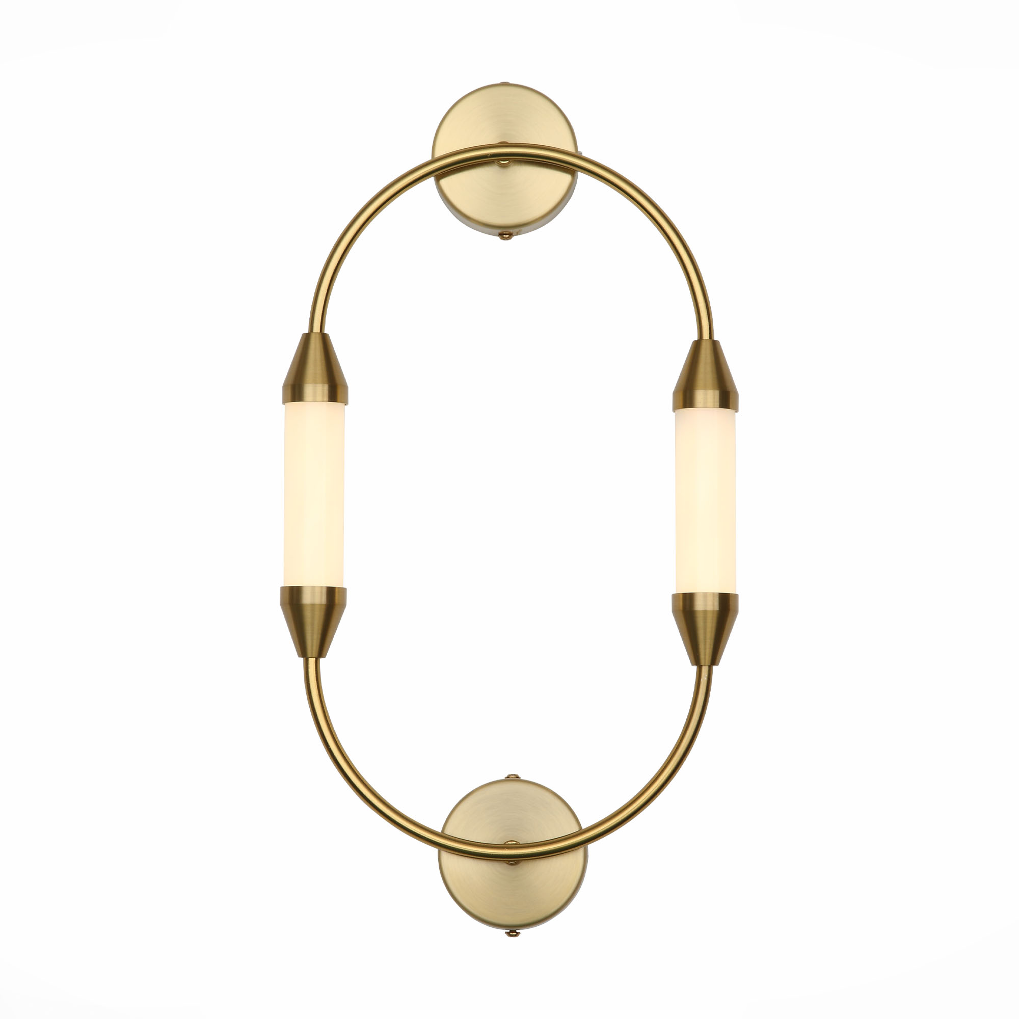 Бра VAMVIDNEE VV237193 9 Бра VAMVIDNEE VV237193 — изображение 9