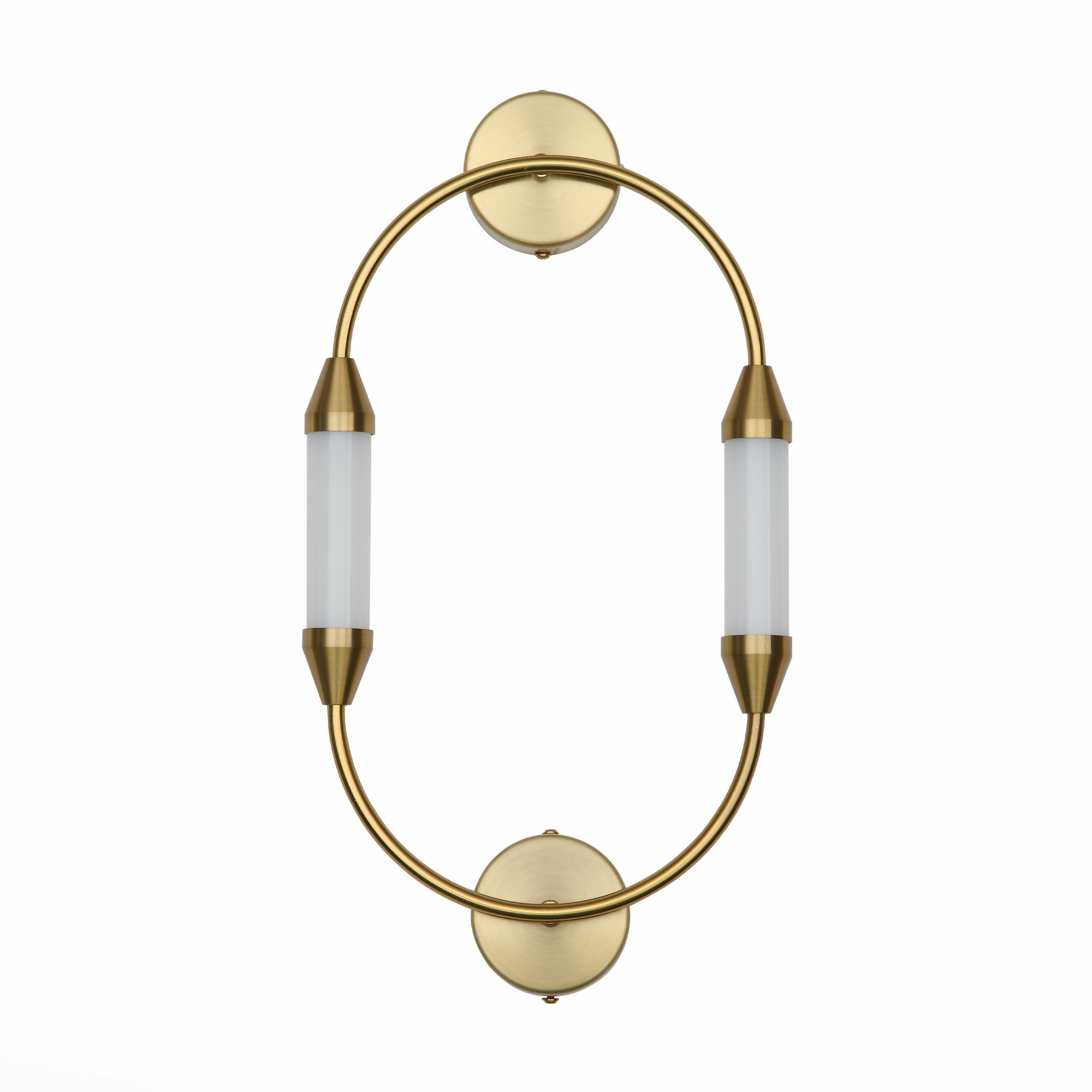 Бра VAMVIDNEE VV237193 10 Бра VAMVIDNEE VV237193 — изображение 10