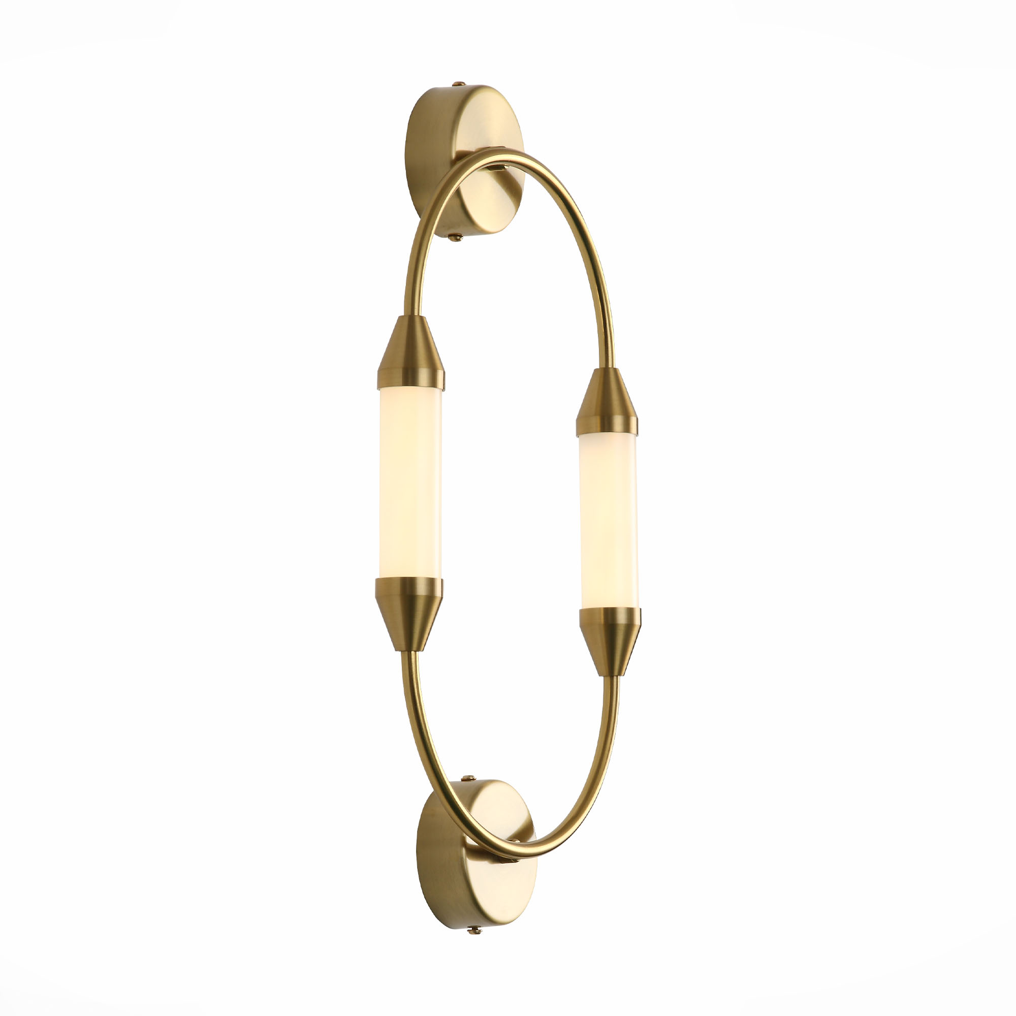 Бра VAMVIDNEE VV237193 11 Бра VAMVIDNEE VV237193 — изображение 11