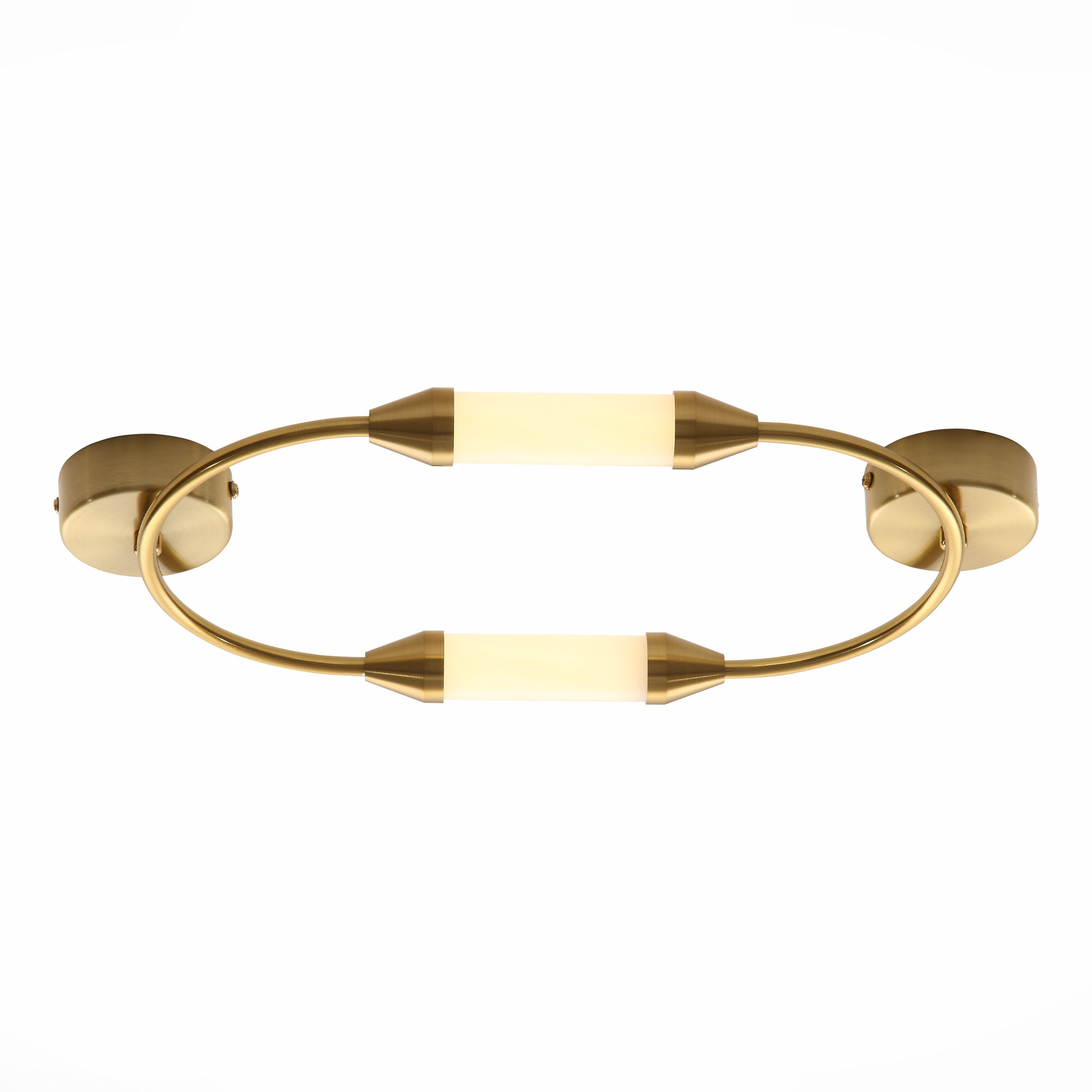 Бра VAMVIDNEE VV237193 12 Бра VAMVIDNEE VV237193 — изображение 12