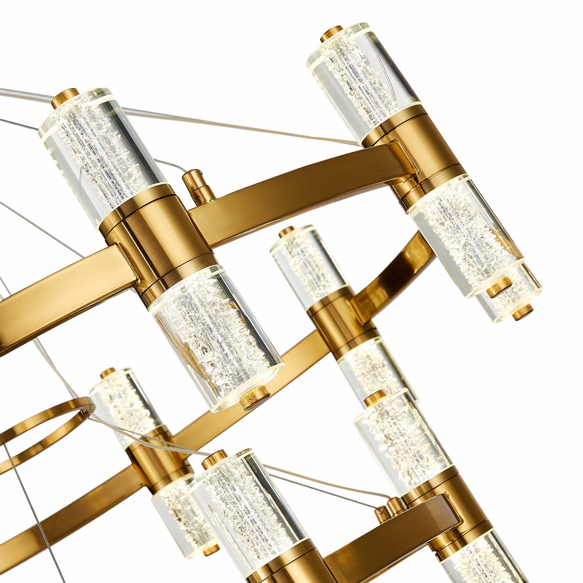 Люстра VAMVIDNEE VV236542 10 Люстра VAMVIDNEE VV236542 — изображение 10