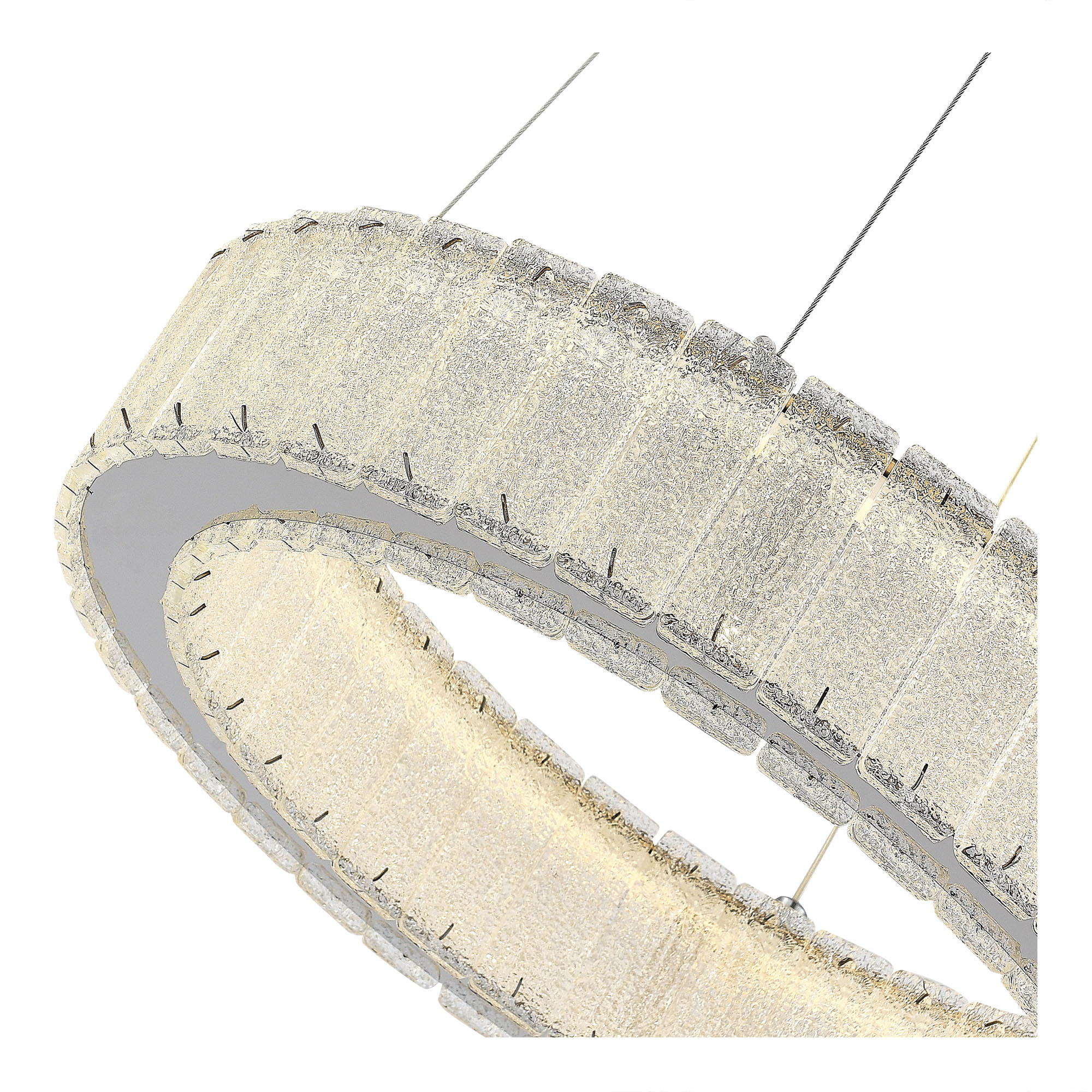 Люстра VAMVIDNEE VV512835 3 Люстра VAMVIDNEE VV512835 — изображение 3