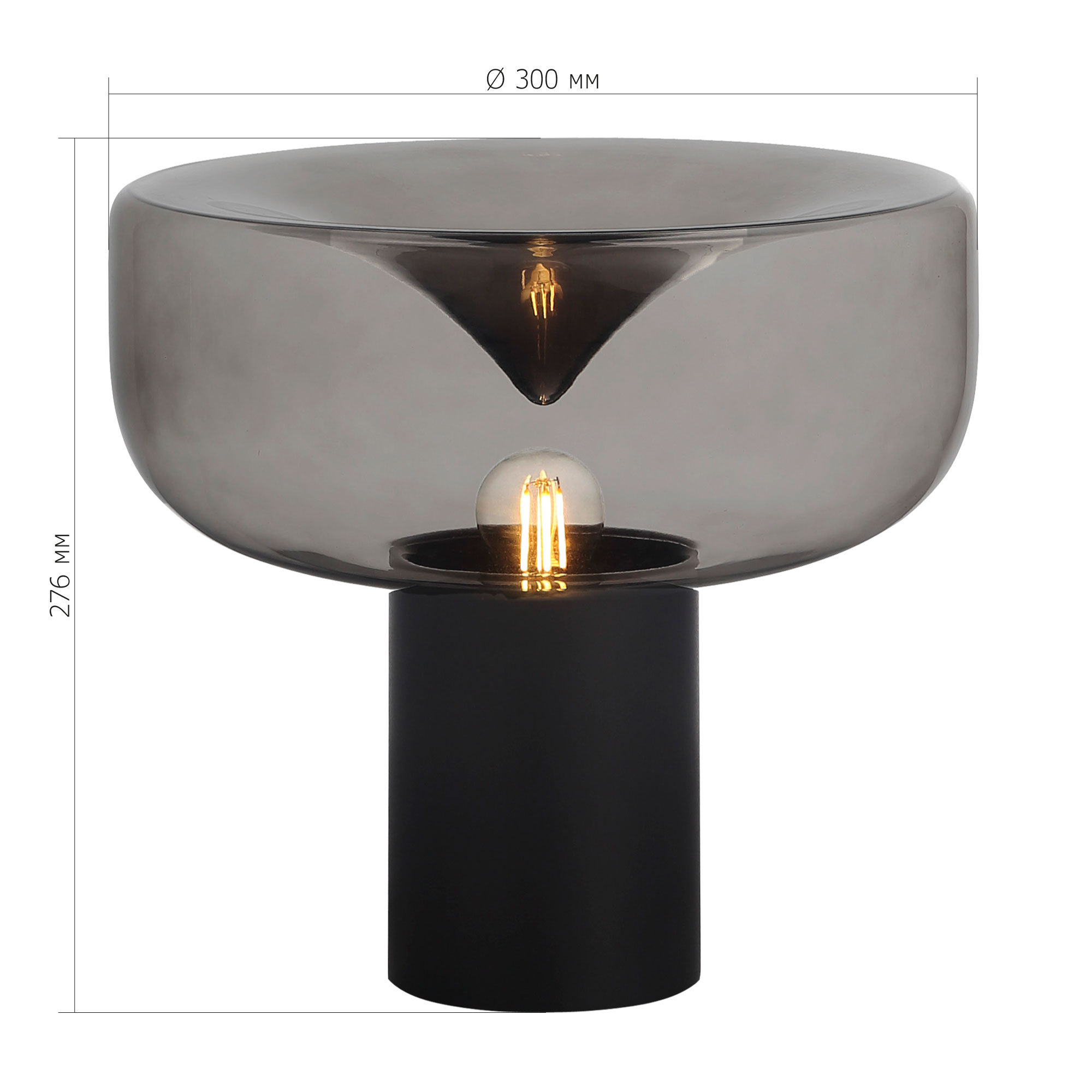 Прикроватная VAMVIDNEE VV584393 4 Прикроватная VAMVIDNEE VV584393 — изображение 4