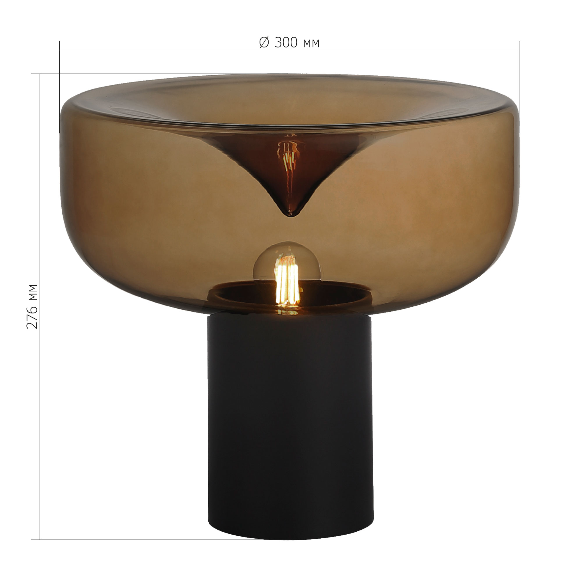 Прикроватная VAMVIDNEE VV584397 4 Прикроватная VAMVIDNEE VV584397 — изображение 4