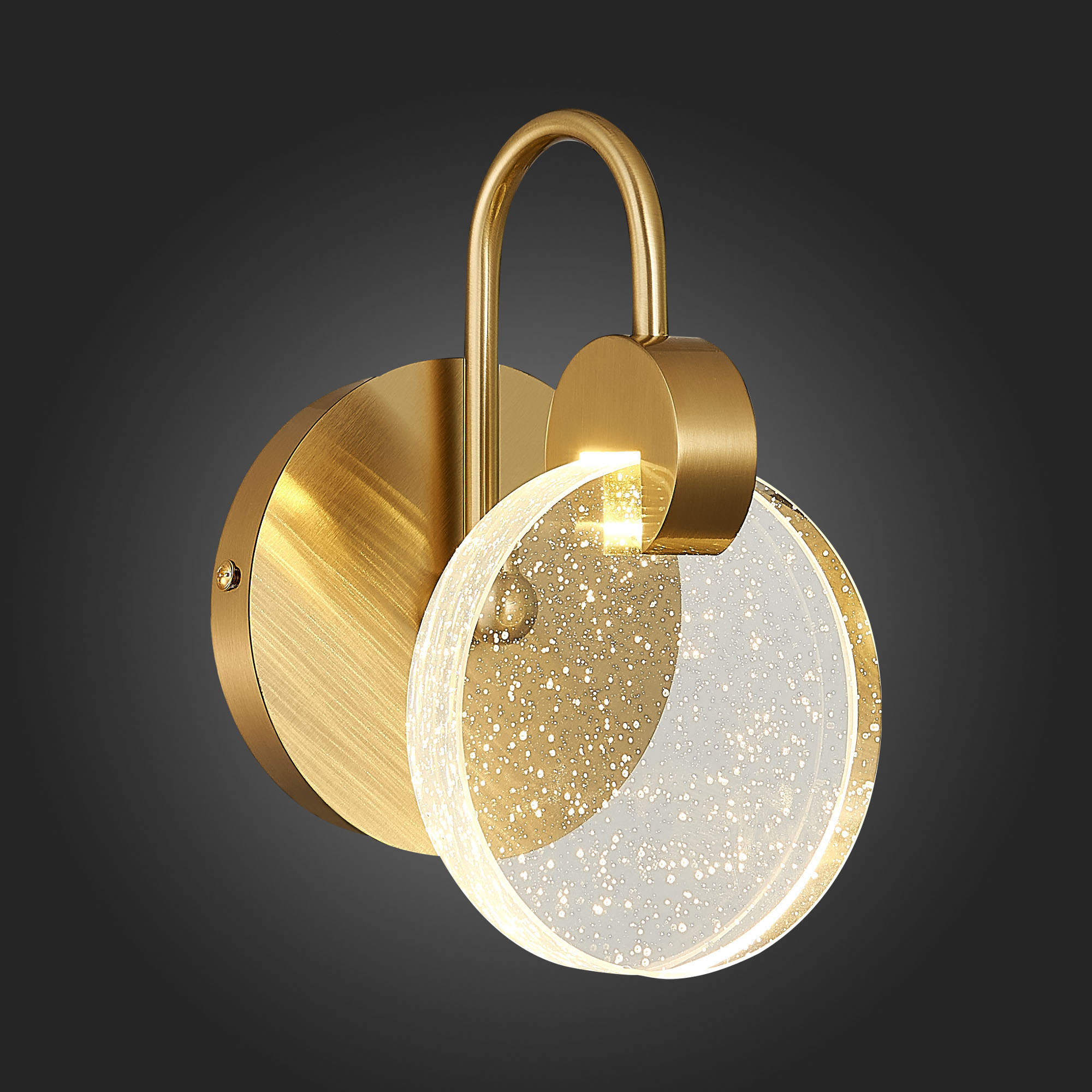 Бра VAMVIDNEE VV237286 6 Бра VAMVIDNEE VV237286 — изображение 6