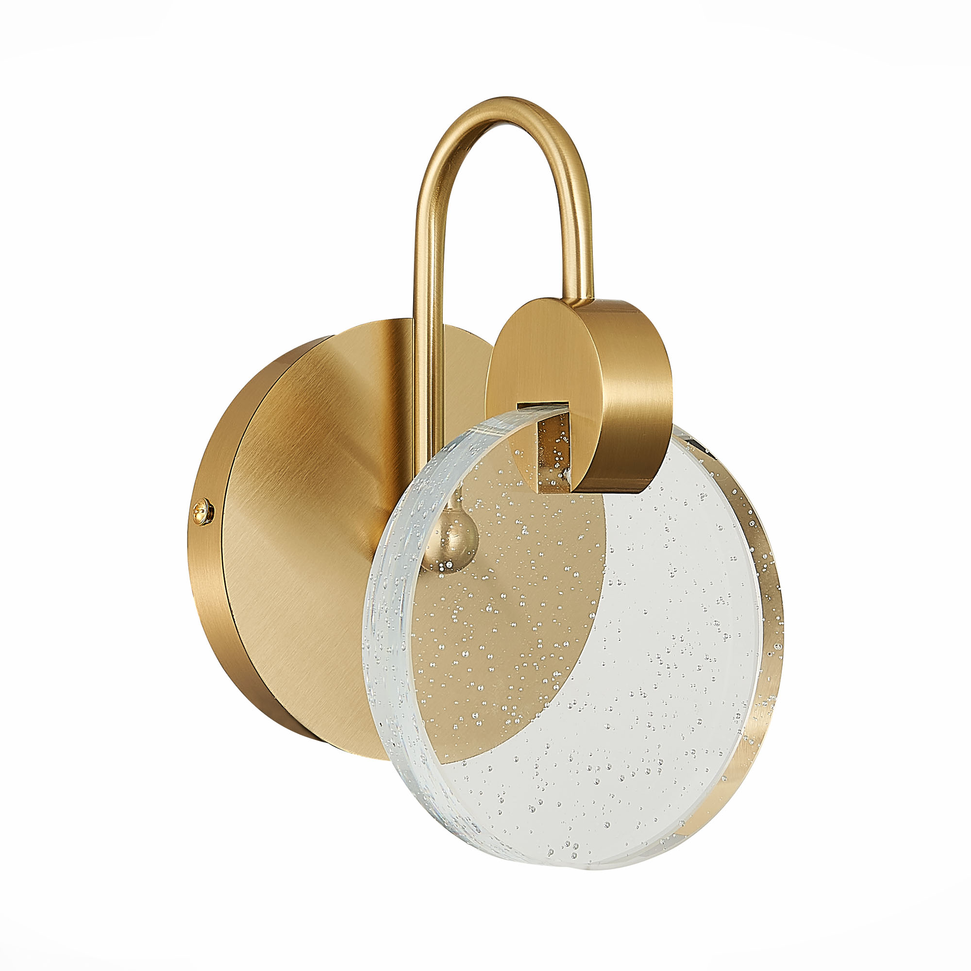 Бра VAMVIDNEE VV237286 8 Бра VAMVIDNEE VV237286 — изображение 8