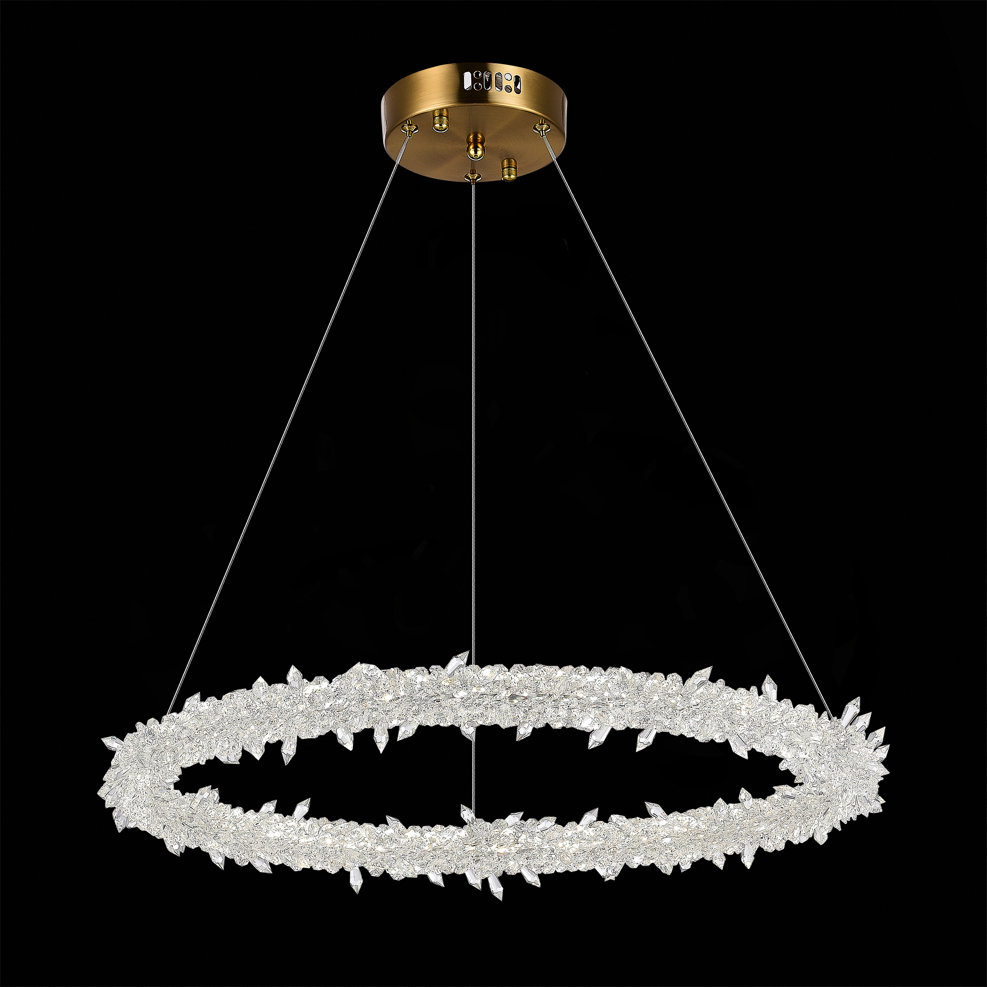 Люстра VAMVIDNEE VV236427 8 Люстра VAMVIDNEE VV236427 — изображение 8